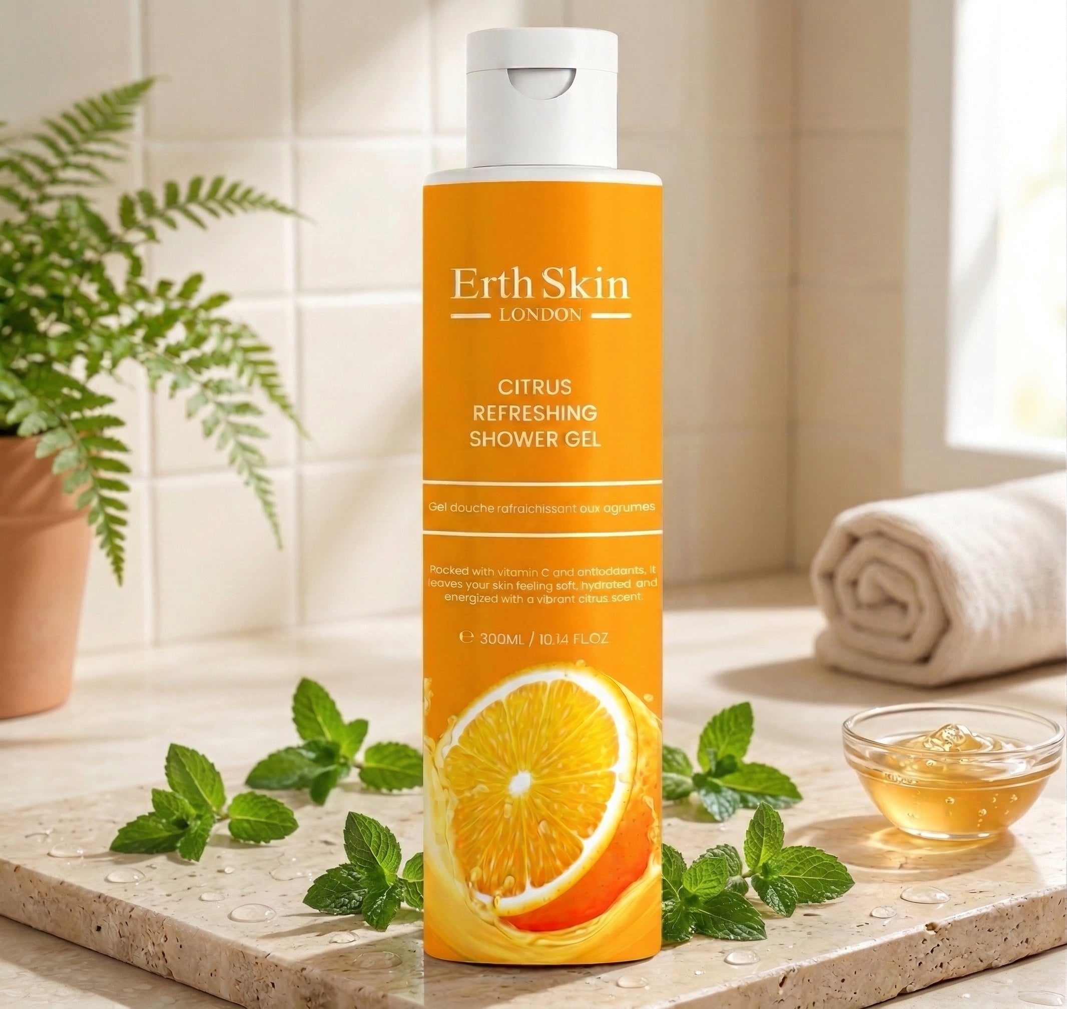 erth-skin-bodycare-citrus-refreshing-duschgel-erfrischend image 3