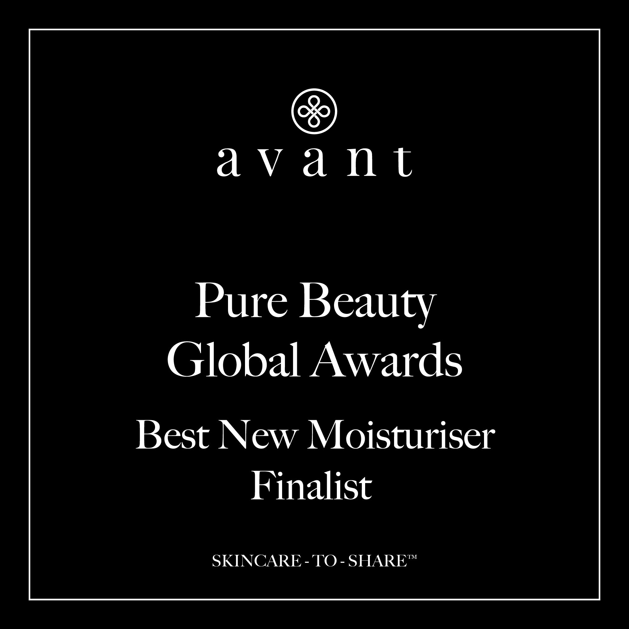 avant-moisturisers-intensive-restoring-centella-cica-creme-original image 5