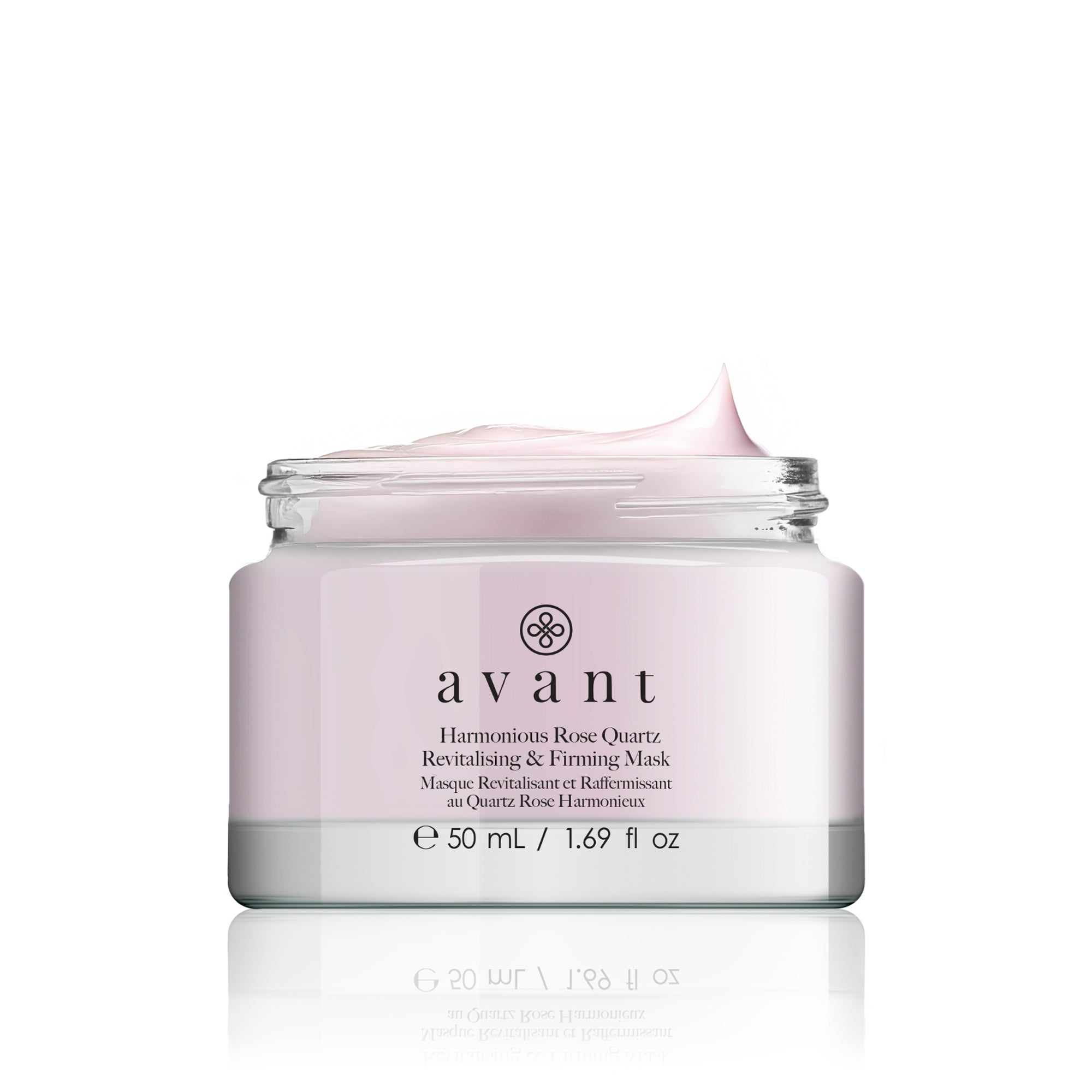 avant-masks-rosenquarz-maske-revitalisierend-50-ml image 3