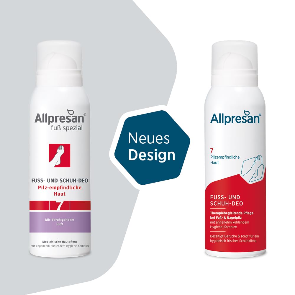 allpresan-fu-spezial-nr-7-fu-und-schuh-deo-2x125-ml-antibakteriell image 2