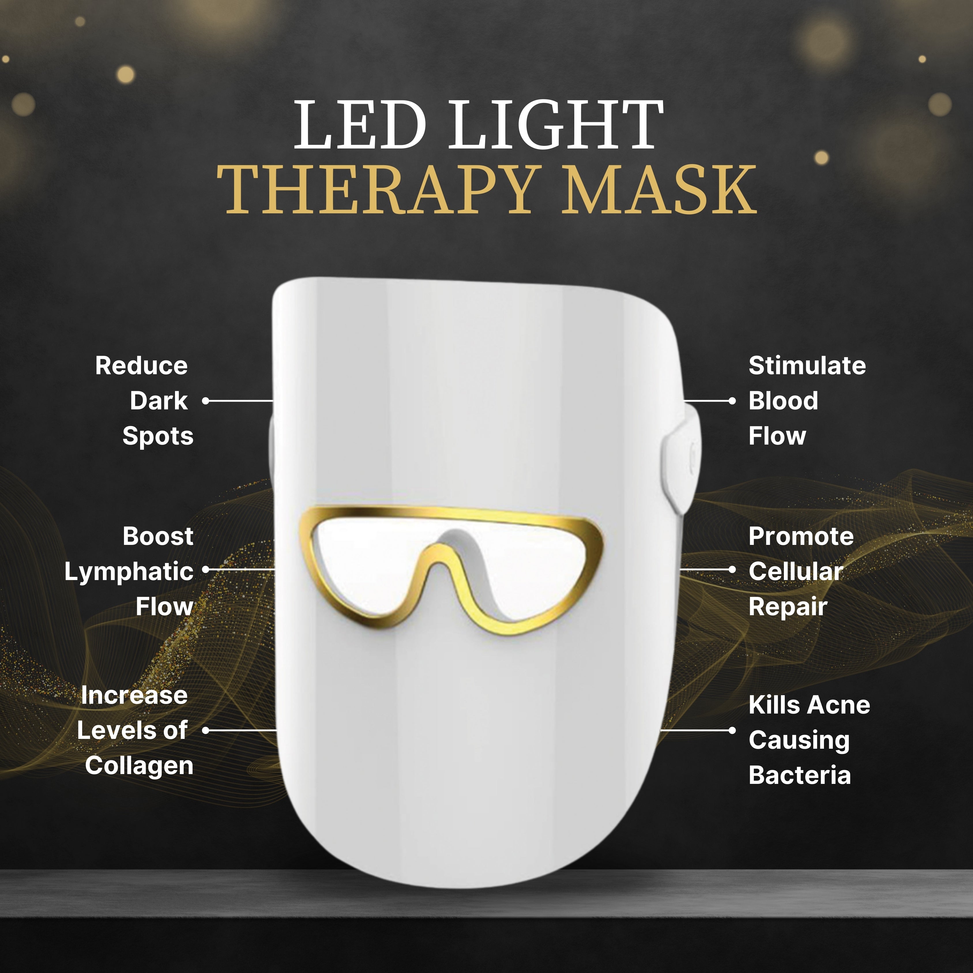 erth-skin-led-mask-3-colour-modes-led-maske-wei-akne image 4