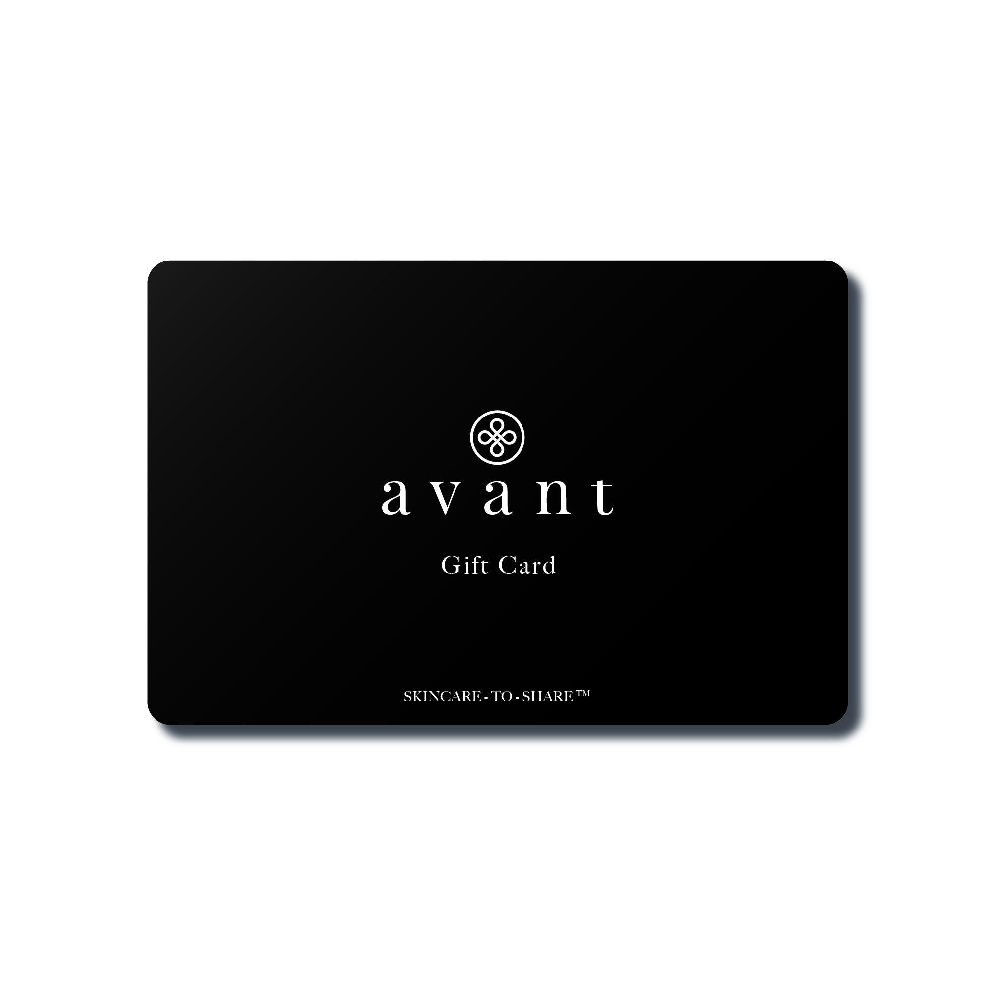 avant-skincare-discovery-routine-digitale-geschenkkarte-10 image 1