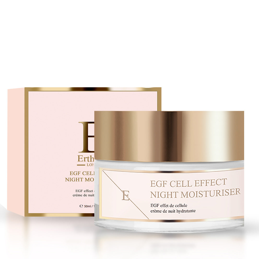 erth-skin-egf-hyaluron-glow-tages-nachtcreme-2x50ml image 3