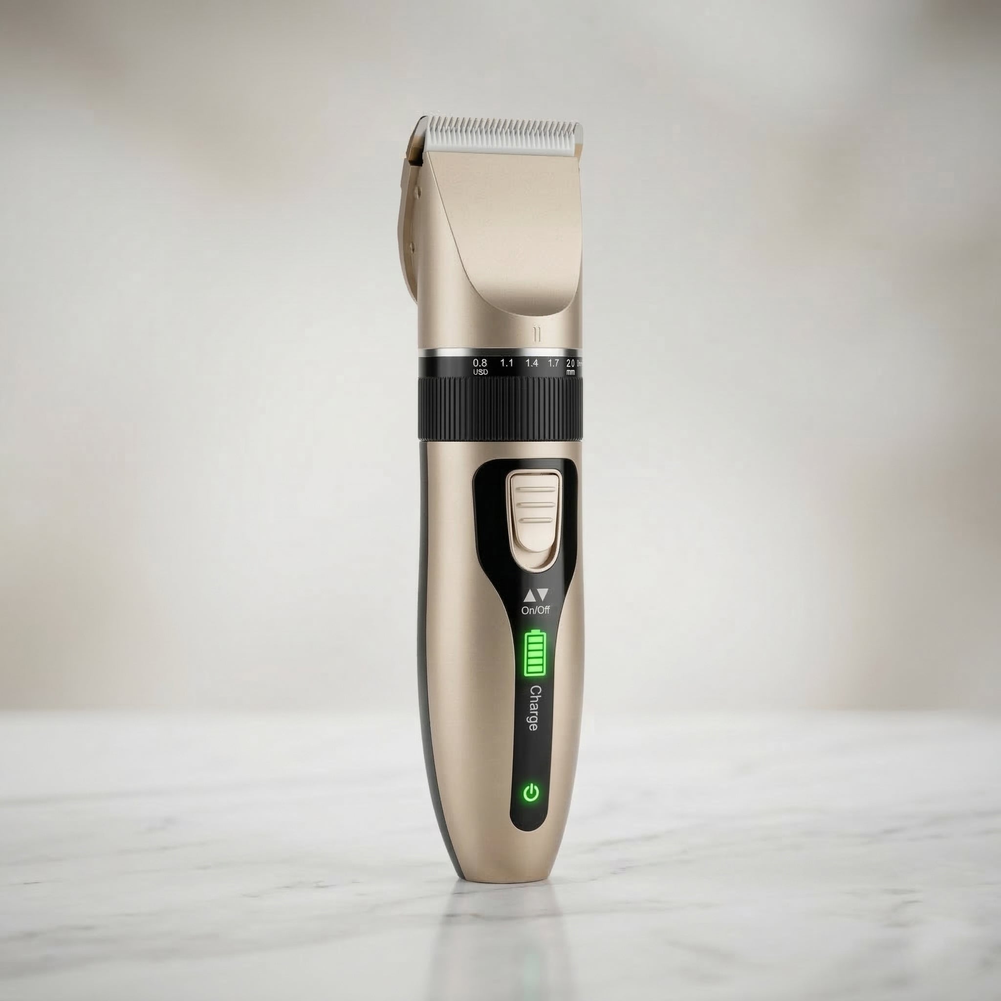 erth-skin-men-care-power-trim-haarschneidemaschine-herren-usb image 3