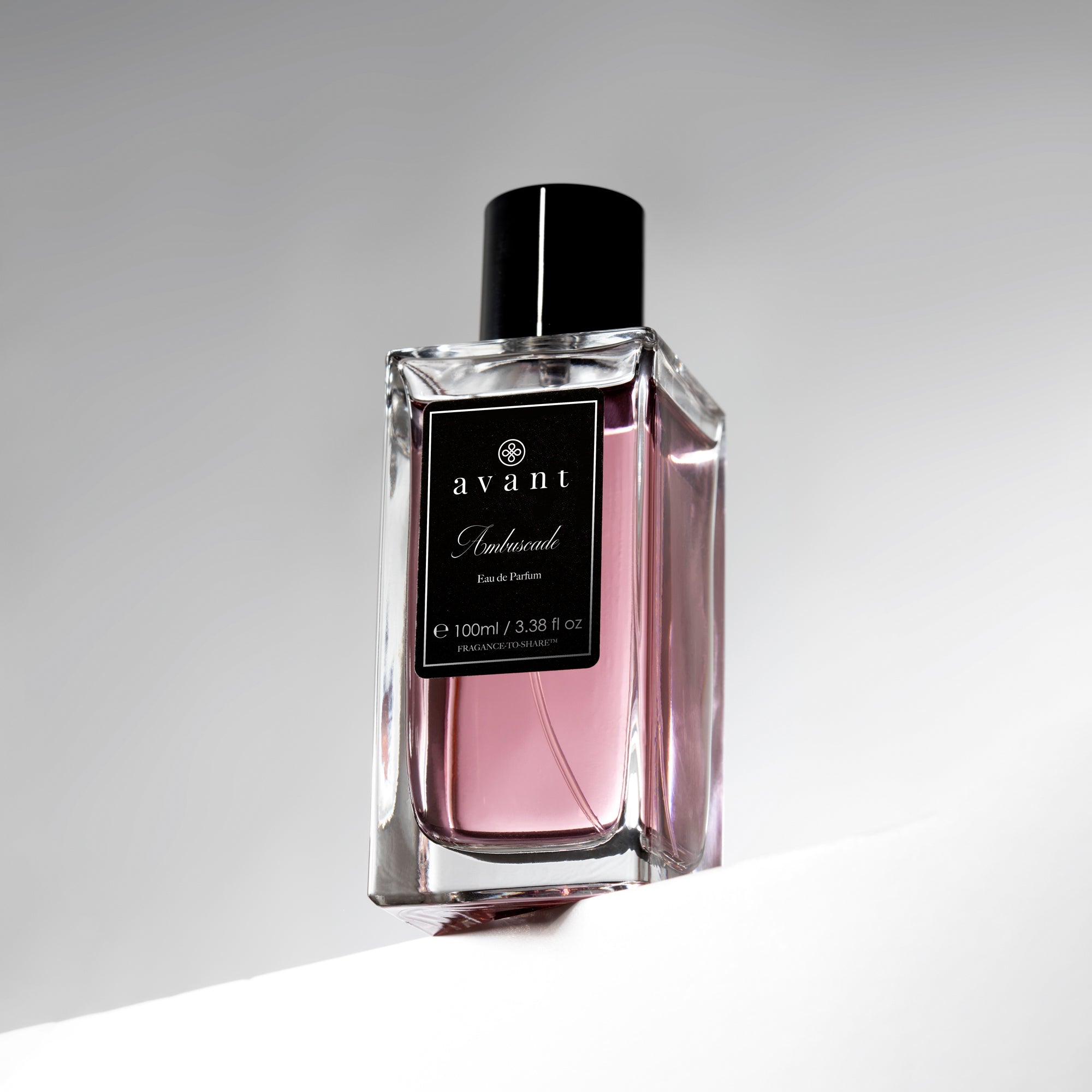 avant-fifth-element-ambuscade-parfum-10-ml-beere-gew-rz image 2