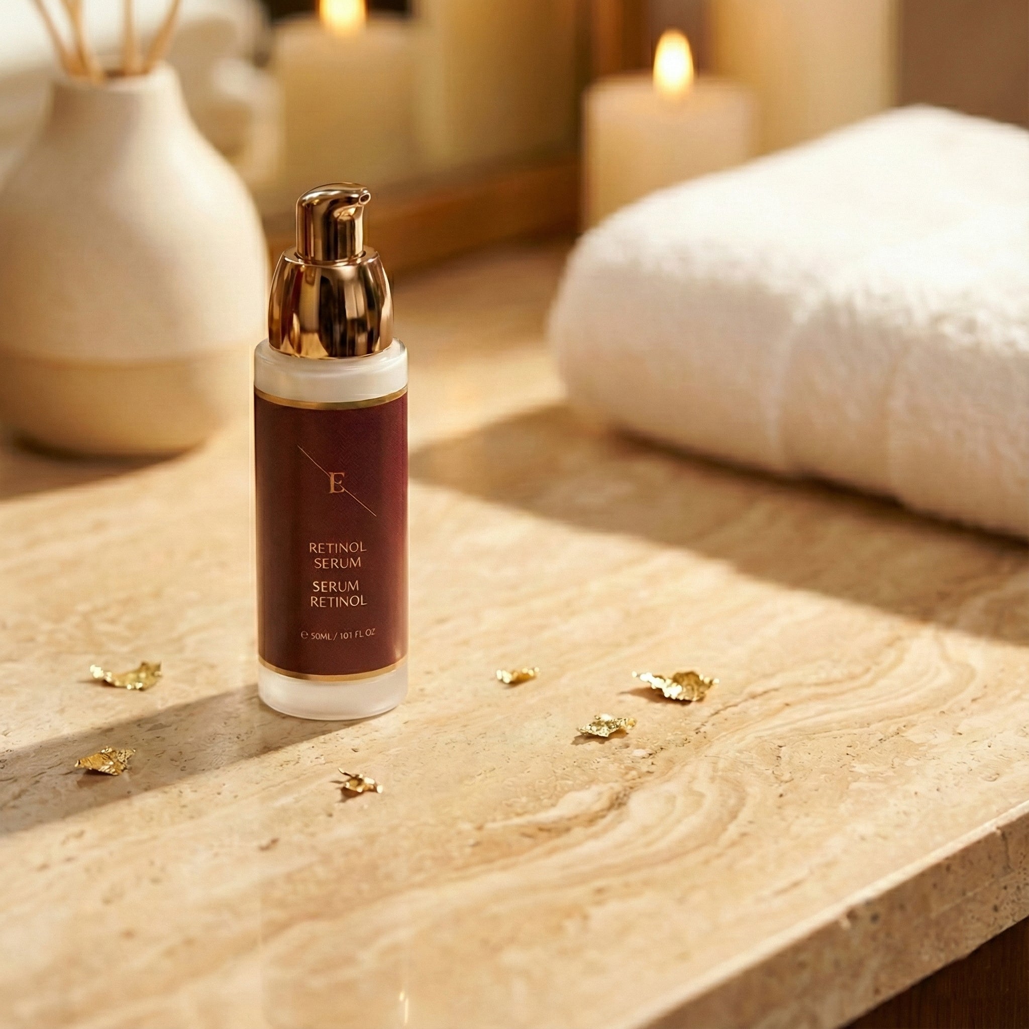 erth-skin-serums-retinol-serum-gesichtsserum-30ml-anti-aging image 5