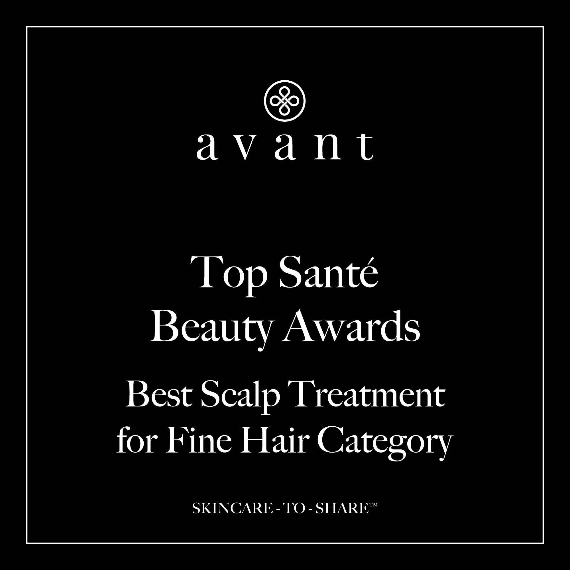 avant-serene-scalp-recovery-kopfhaut-peeling-kaolin image 5