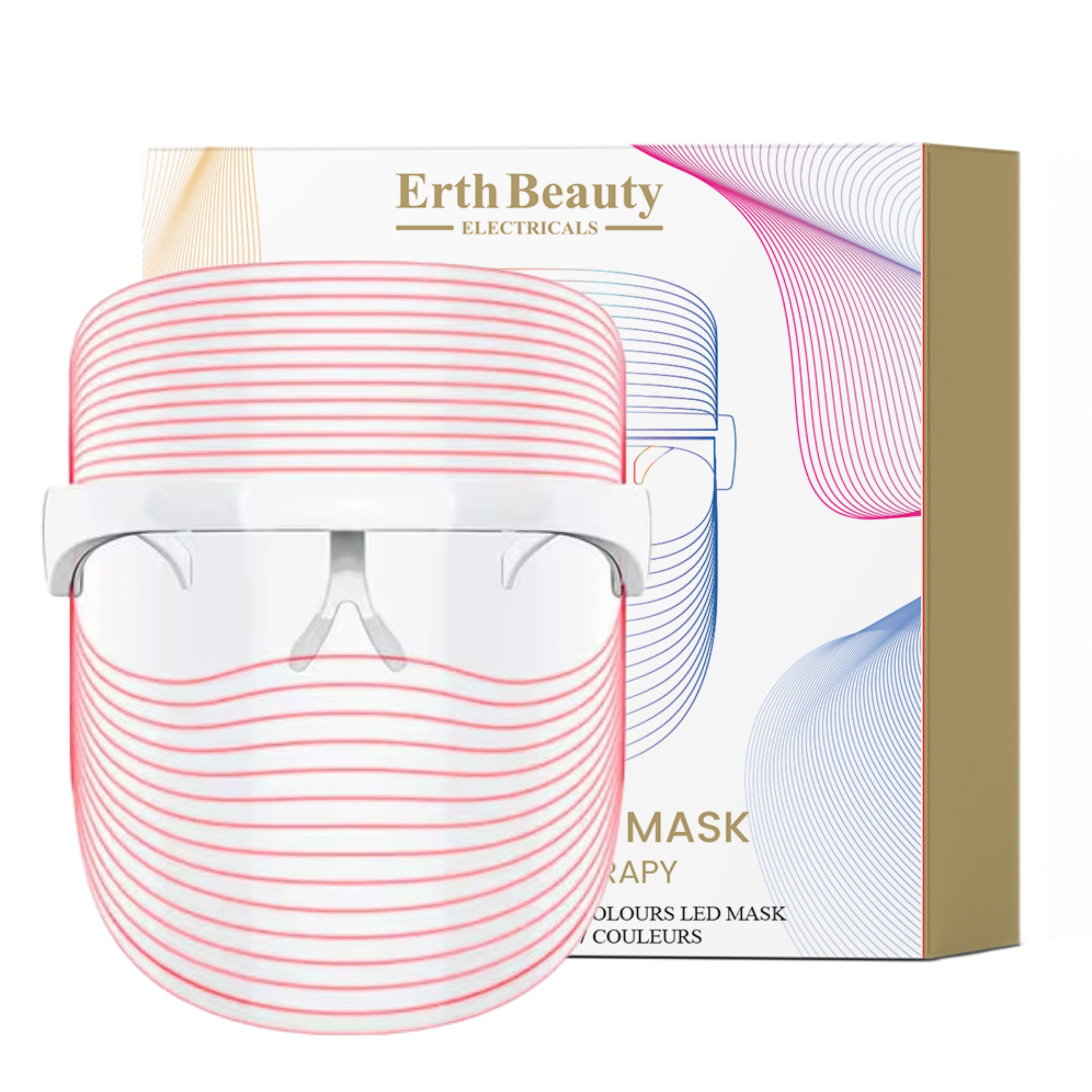 erth-skin-led-mask-7-colour-led-maske-pigmentflecken image 1