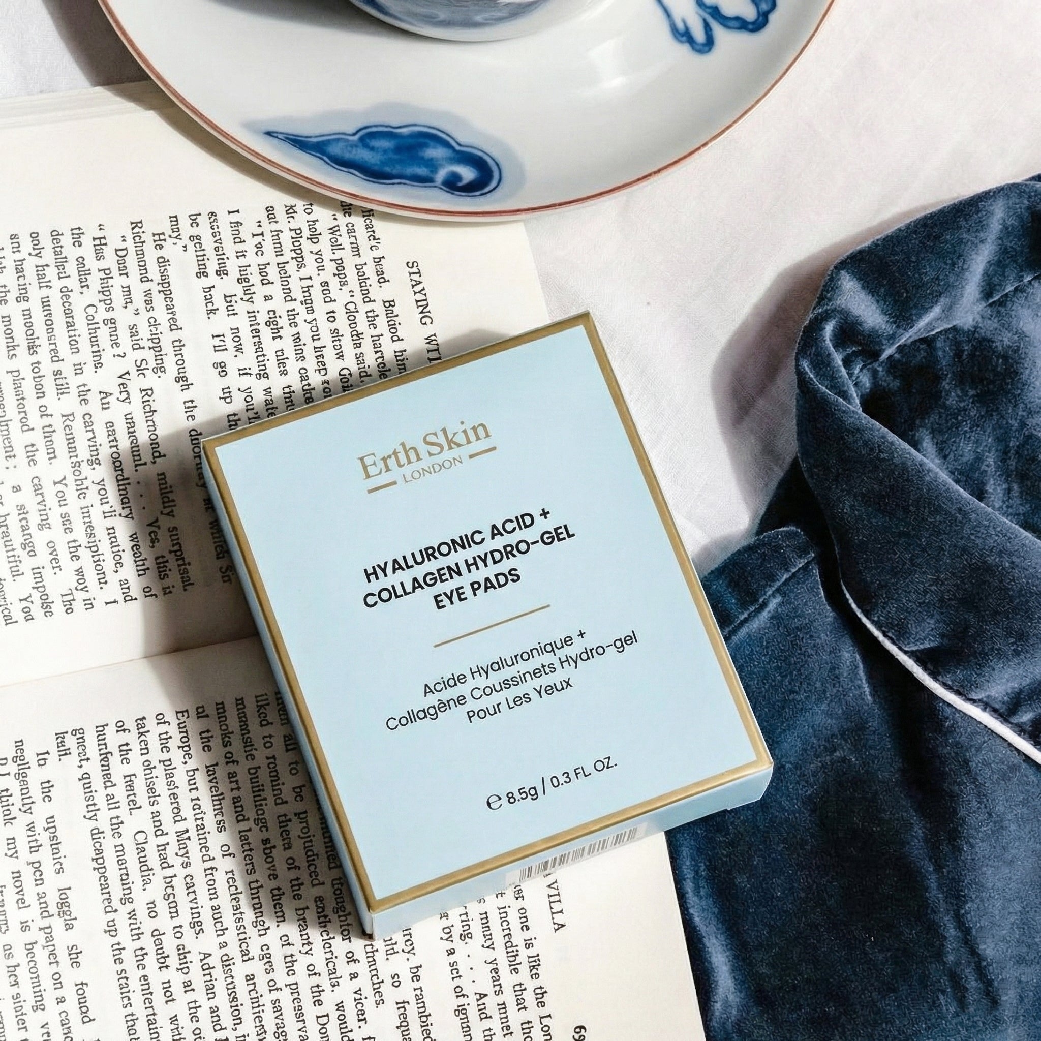 erth-skin-eye-care-hyaluron-collagen-eye-pads-5x2-k-hlend image 3
