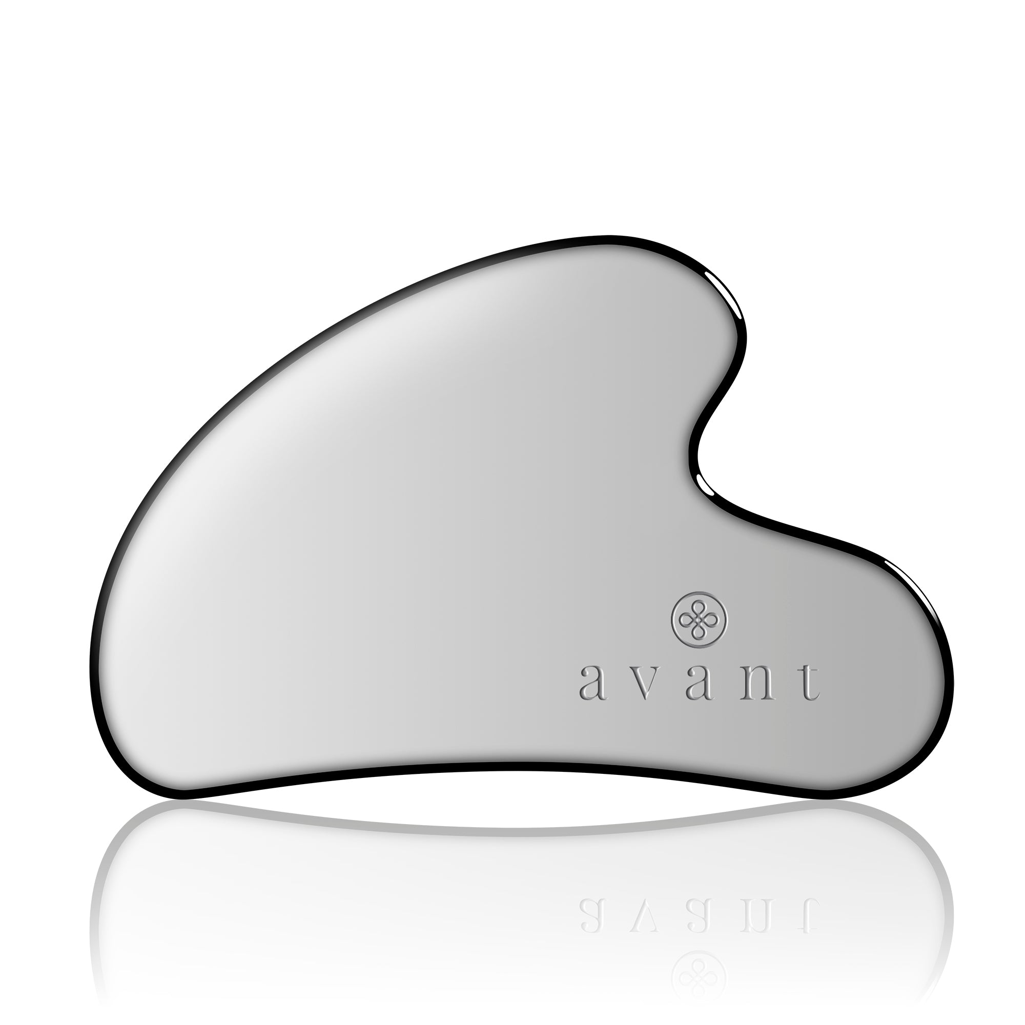 avant-accessories-edelstahl-gua-sha-gesichtsmassage-k-hlbar image 3
