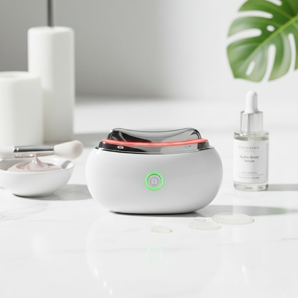 erth-skin-led-gua-sha-face-lifting-therapie-ger-t image 3