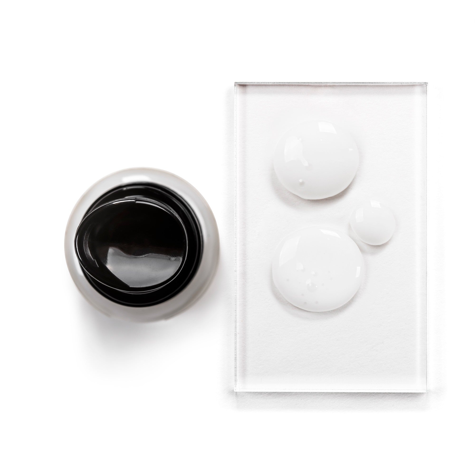 avant-serums-eight-hour-retexturing-hyaluronic-serum image 5