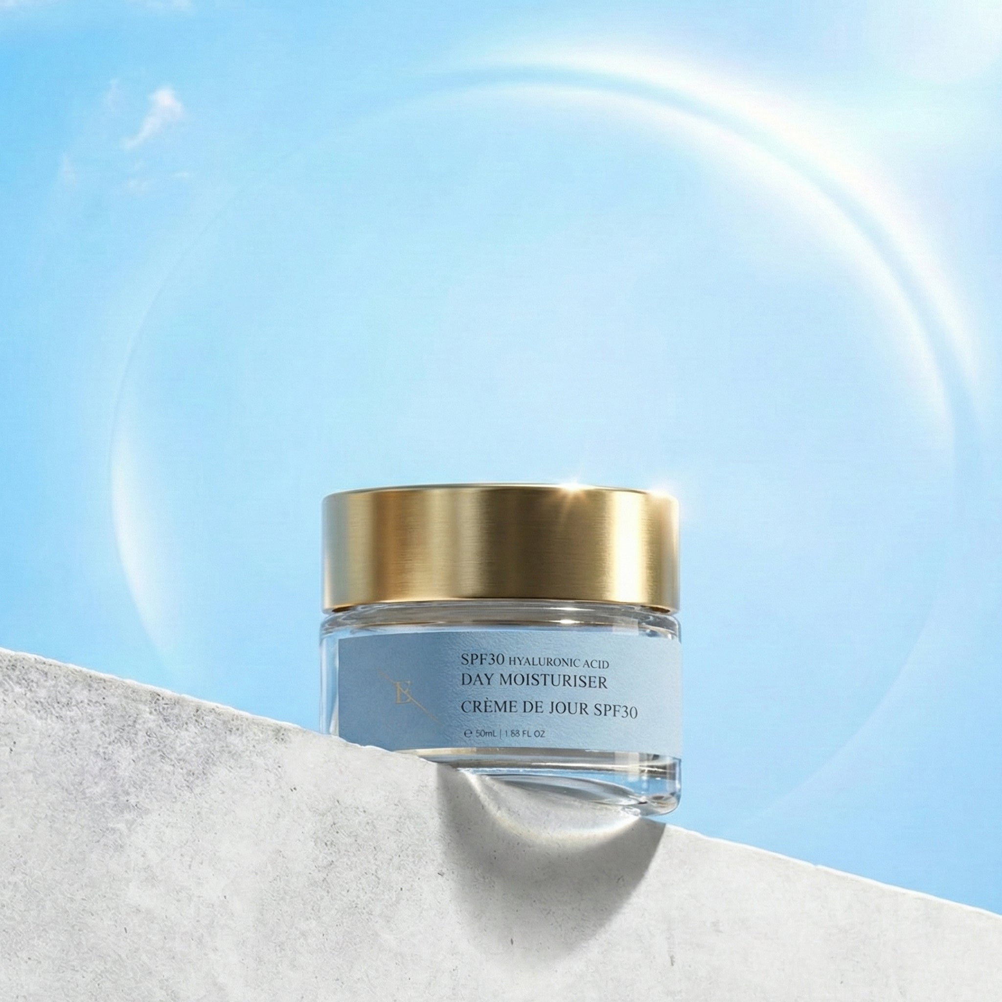 erth-skin-spf-hyaluronic-day-cream-tagescreme-50-ml-vanille image 3