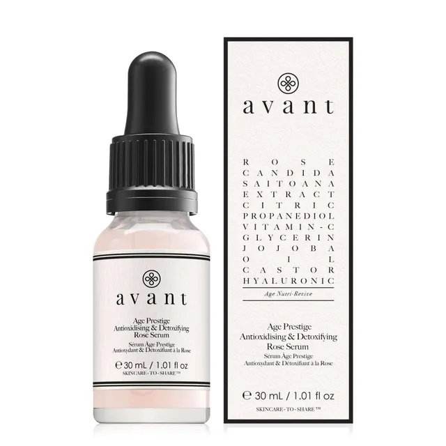 avant-serums-age-prestige-rose-serum-hyaluron image 1