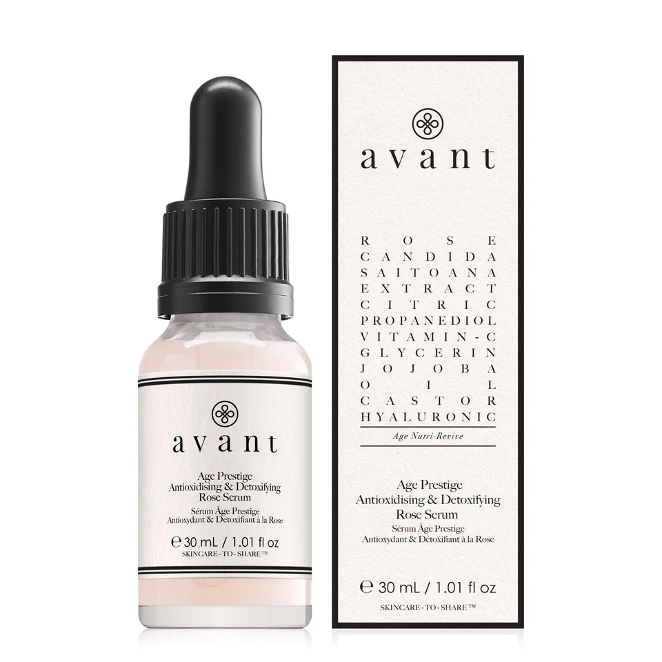 avant-serums-age-prestige-rose-serum-hyaluron image 1