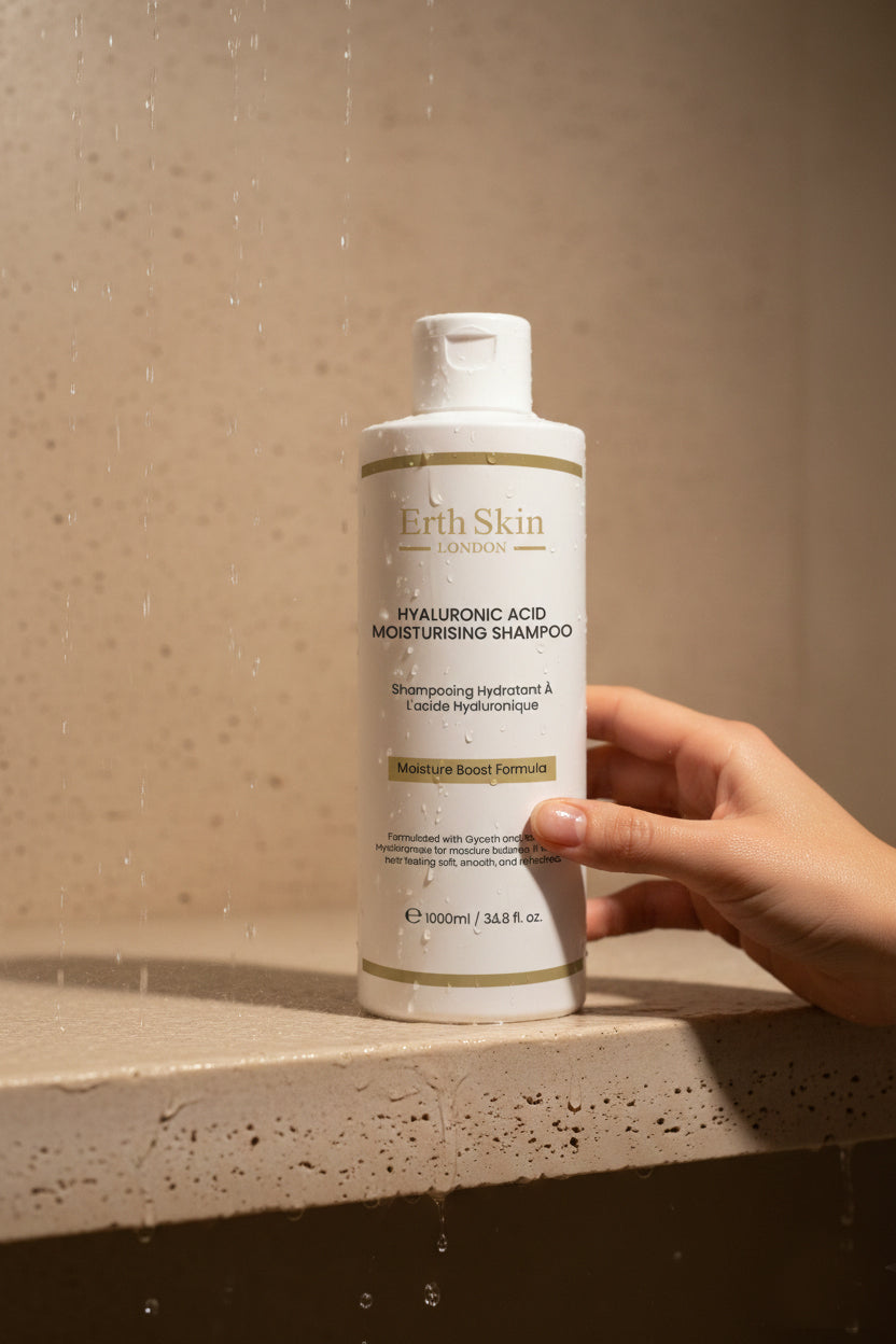 erth-skin-hyaluronic-acid-shampoo-1l-feuchtigkeit image 5