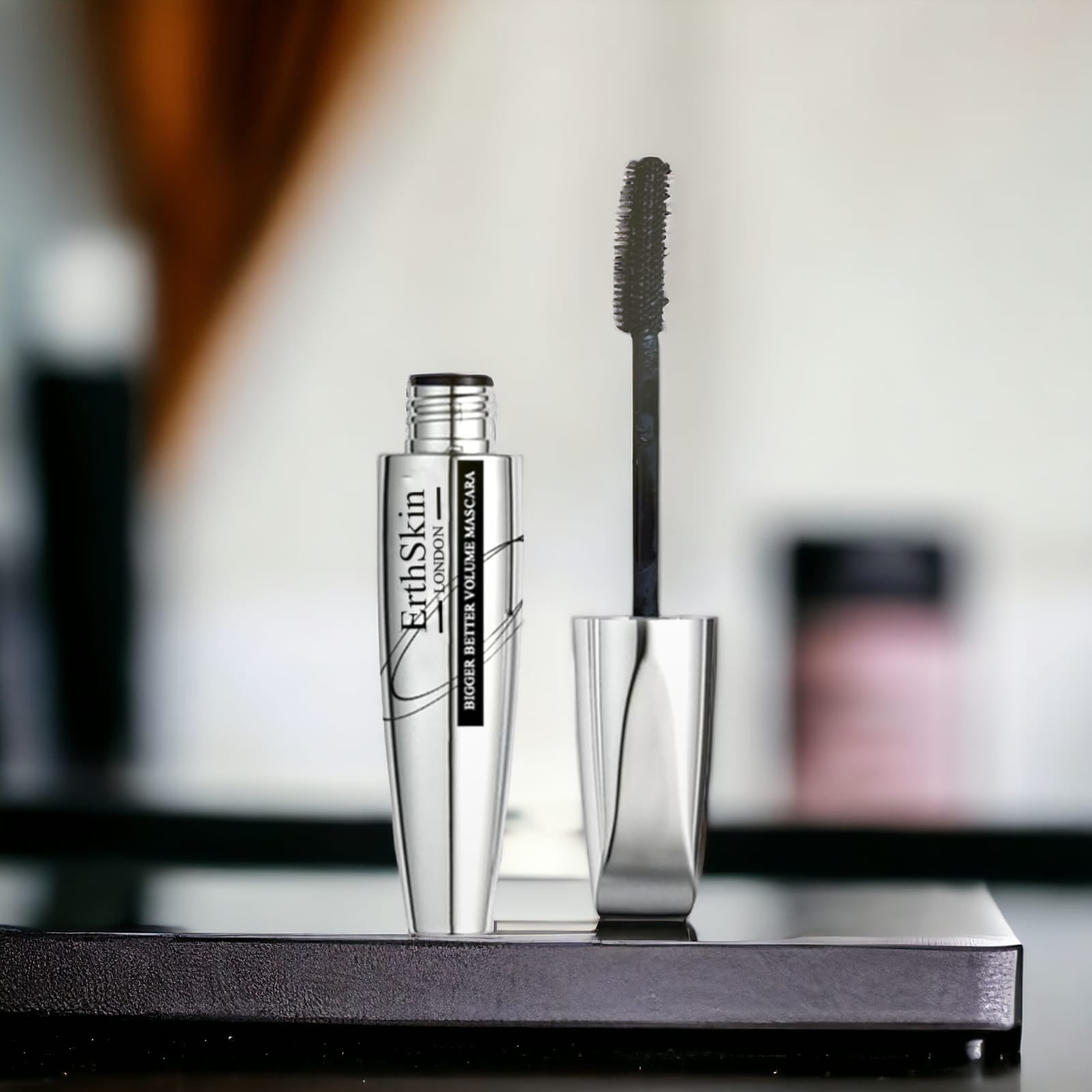 erth-skin-bigger-better-volume-mascara-12-ml-f-r-volumen image 6