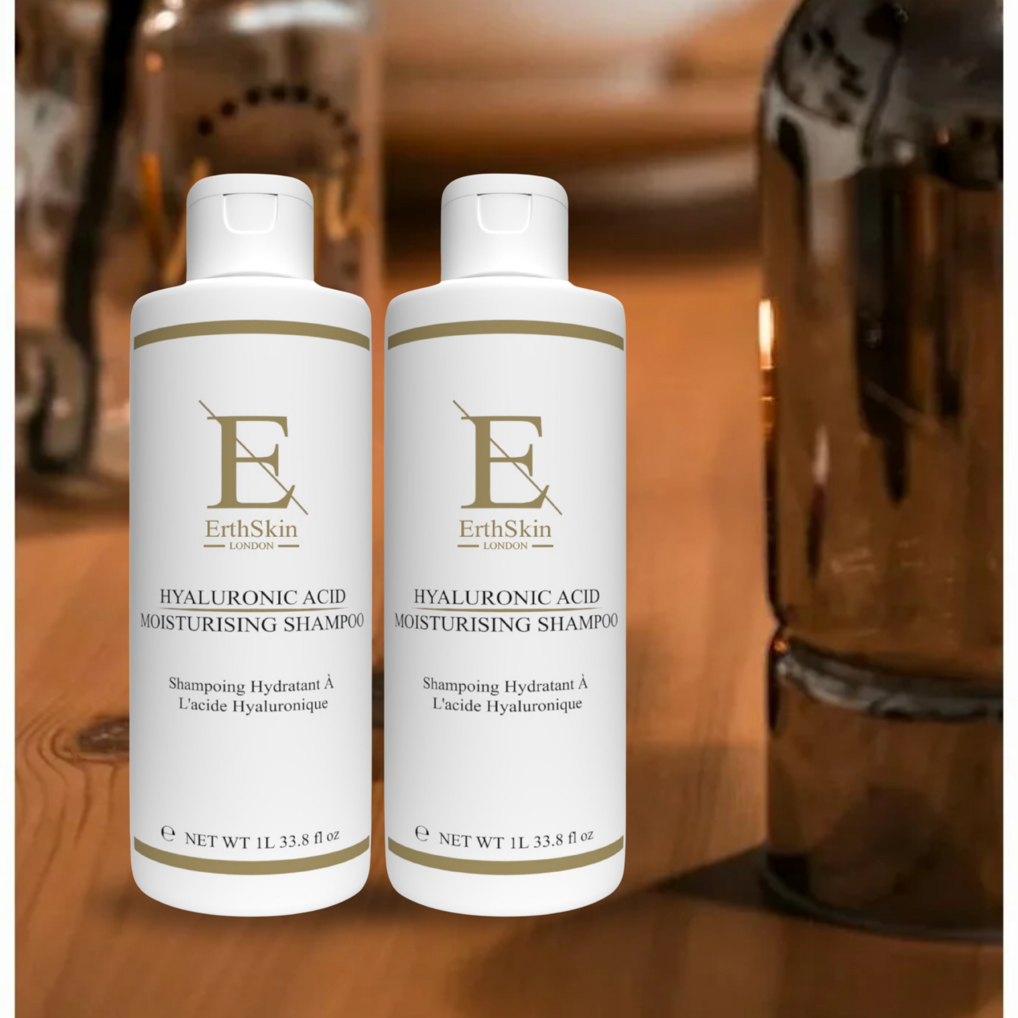 erth-skin-haircare-hyaluron-shampoo-2x-1l-f-r-trockenes-haar image 2