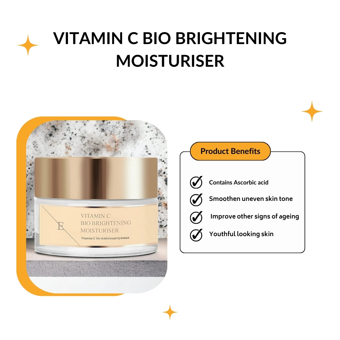 erth-skin-vitamin-c-bio-brightening-creme-50-ml-nacht image 4