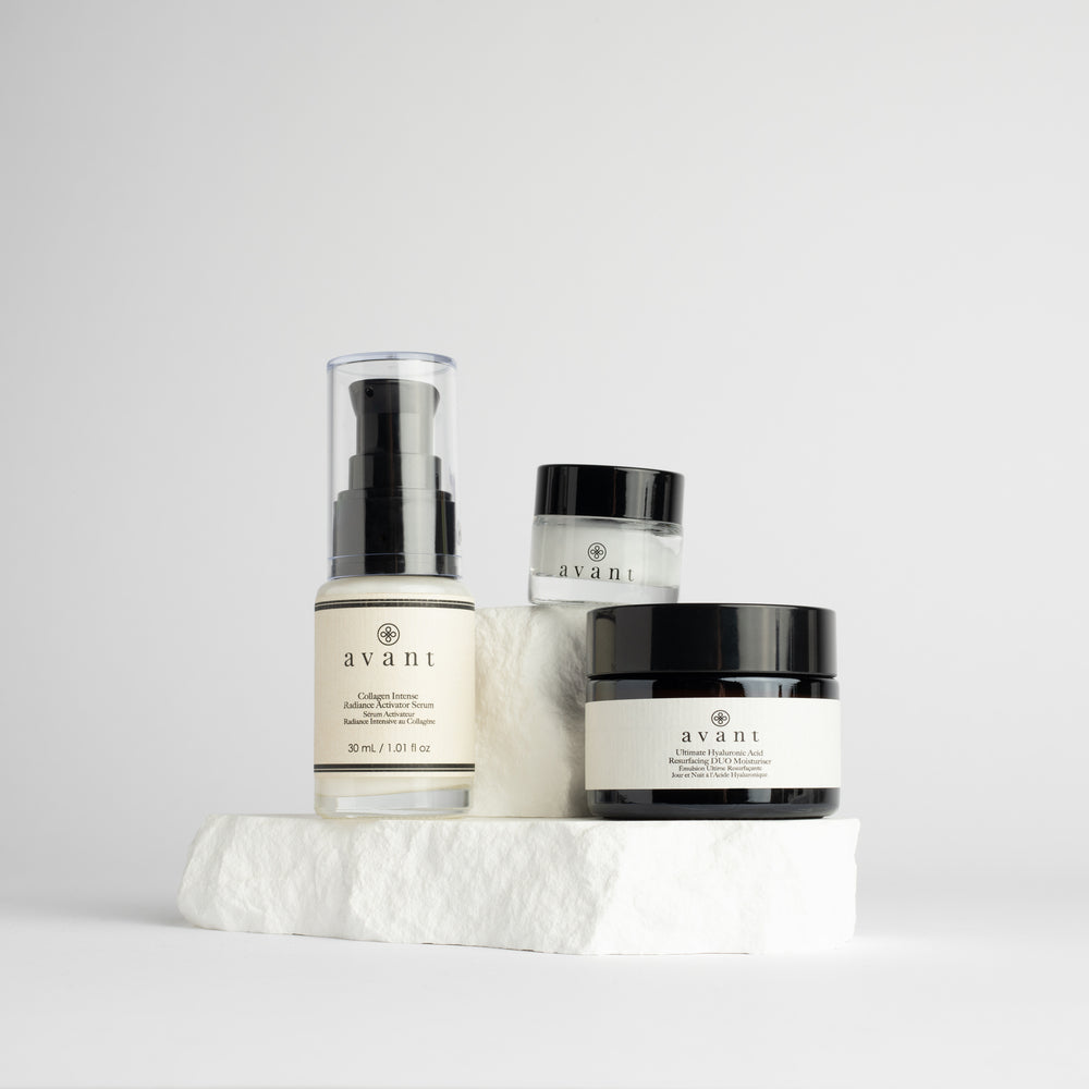 avant-skincare-discovery-routine-super-anti-ageing-set-3tlg-hyaluron image 2