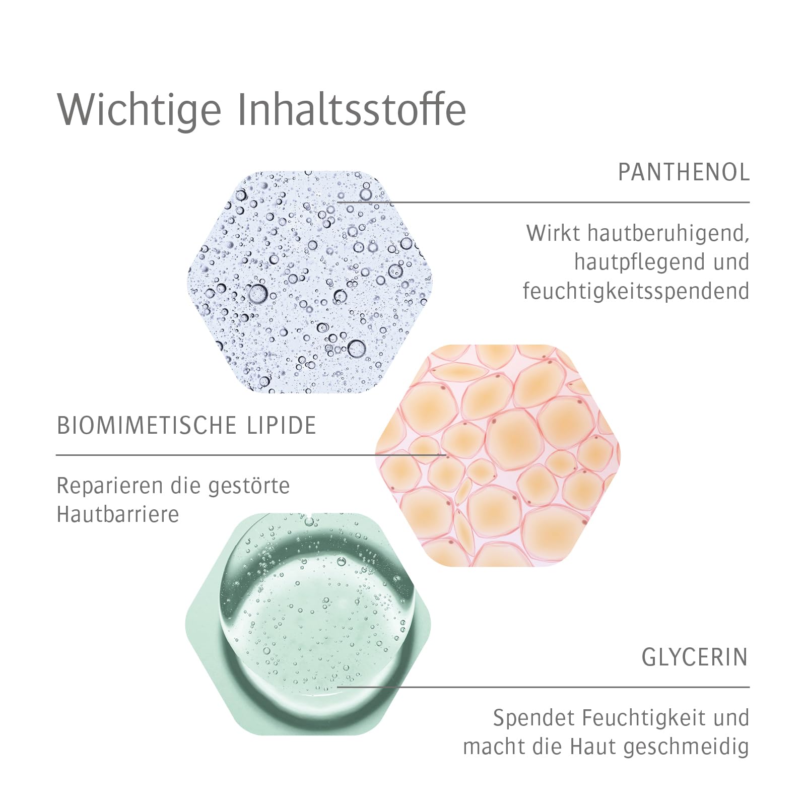allpresan-hydro-repair-schaum-creme-100-ml-f-r-h-nde-mit-duft image 7