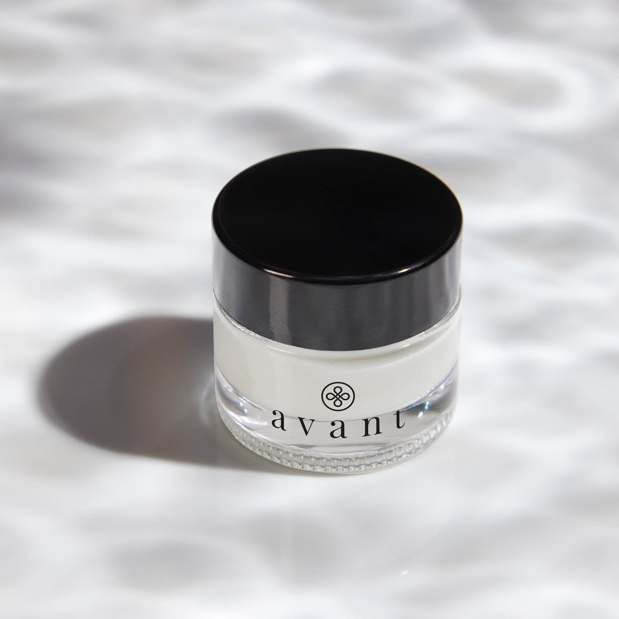 avant-eye-hyaluronic-augenpflege-molecular-boost image 2