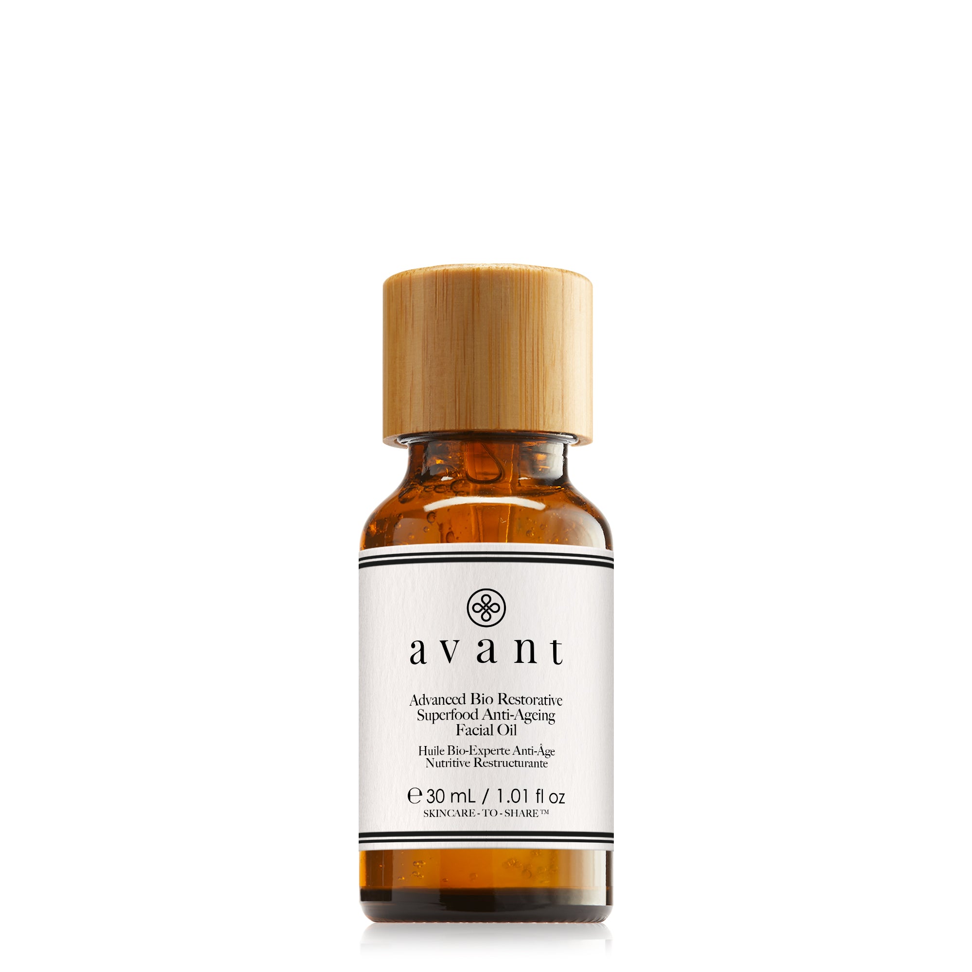 avant-advanced-bio-superfood-gesichts-l-limited-edition image 3