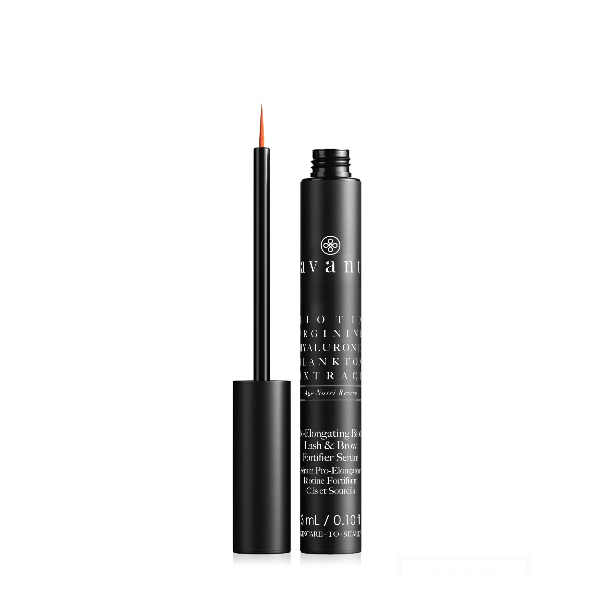 avant-skincare-pro-elongating-biotin-wimpernserum-brauen image 3