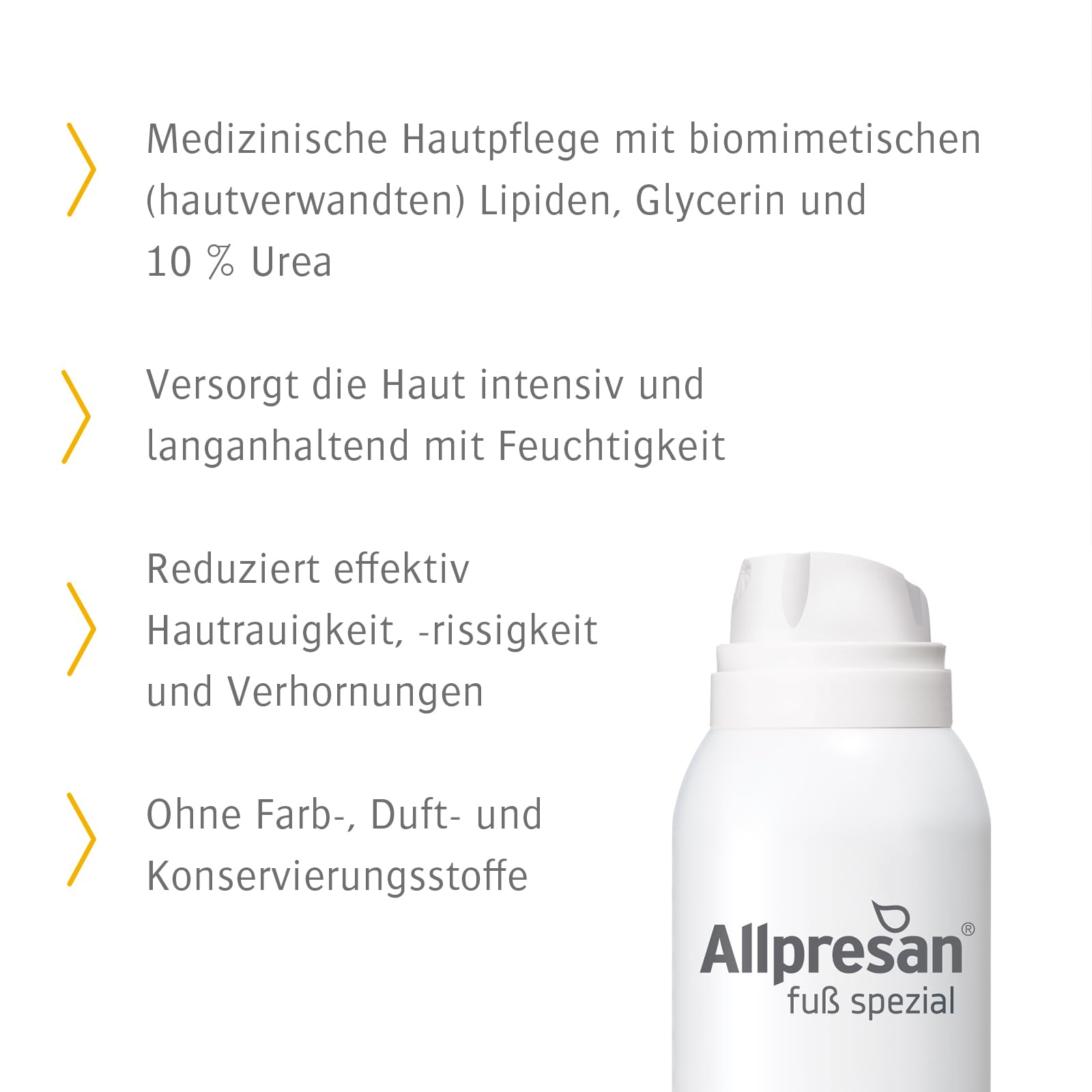 allpresan-fu-spezial-nr-3-schaum-creme-fu-creme-200-ml image 4