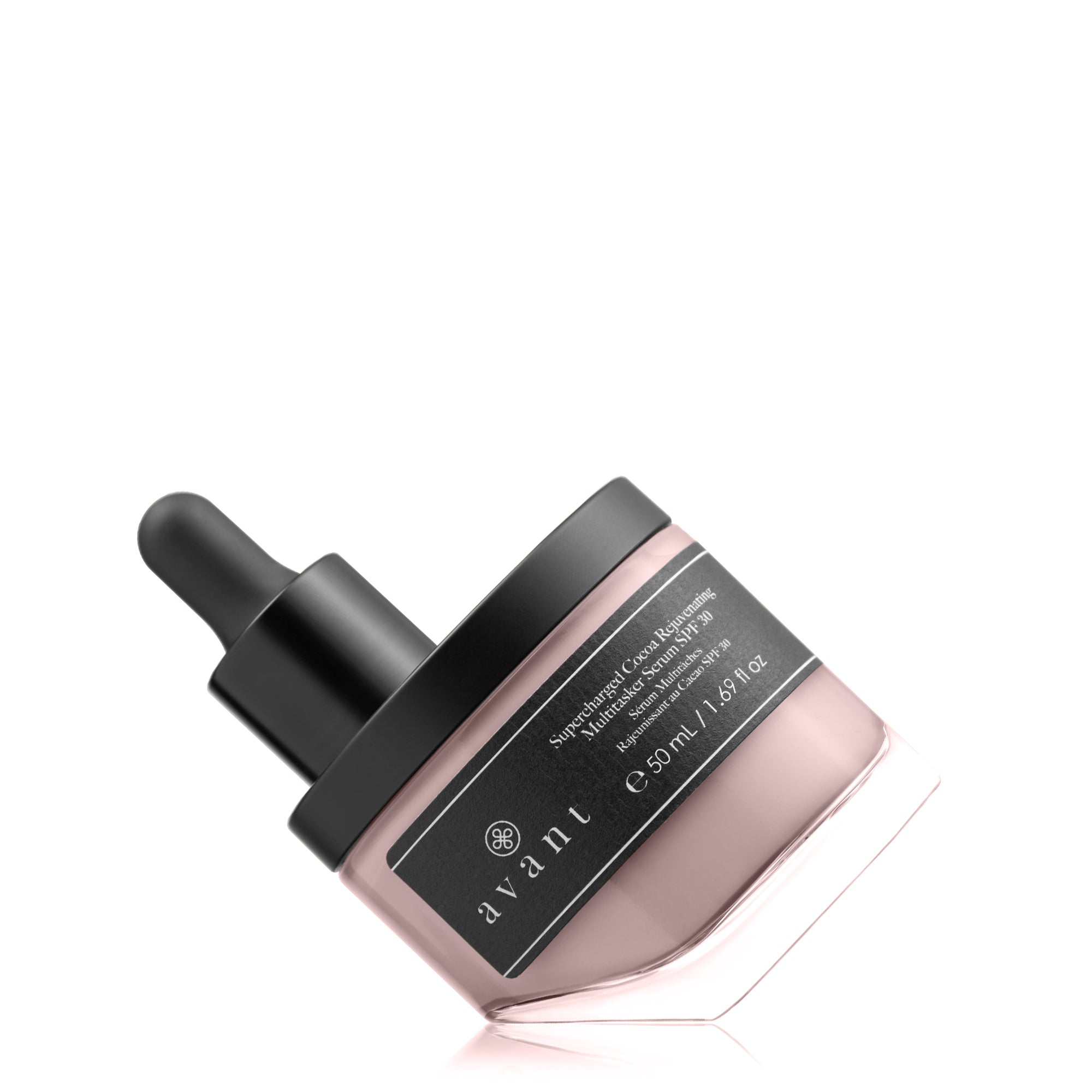 avant-cocoa-multitasker-serum-spf-30-empfindliche-haut image 3