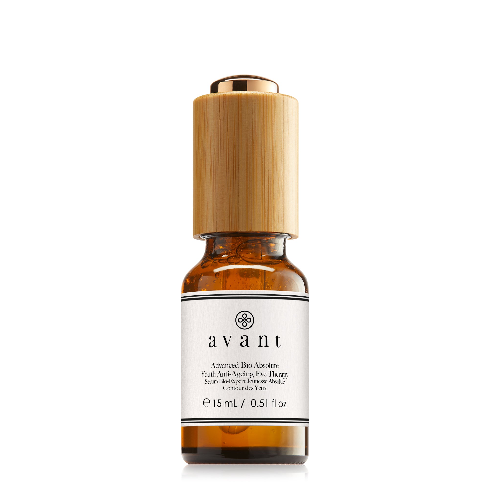 avant-advanced-bio-anti-aging-augenserum-limited-edition-hyaluron image 4