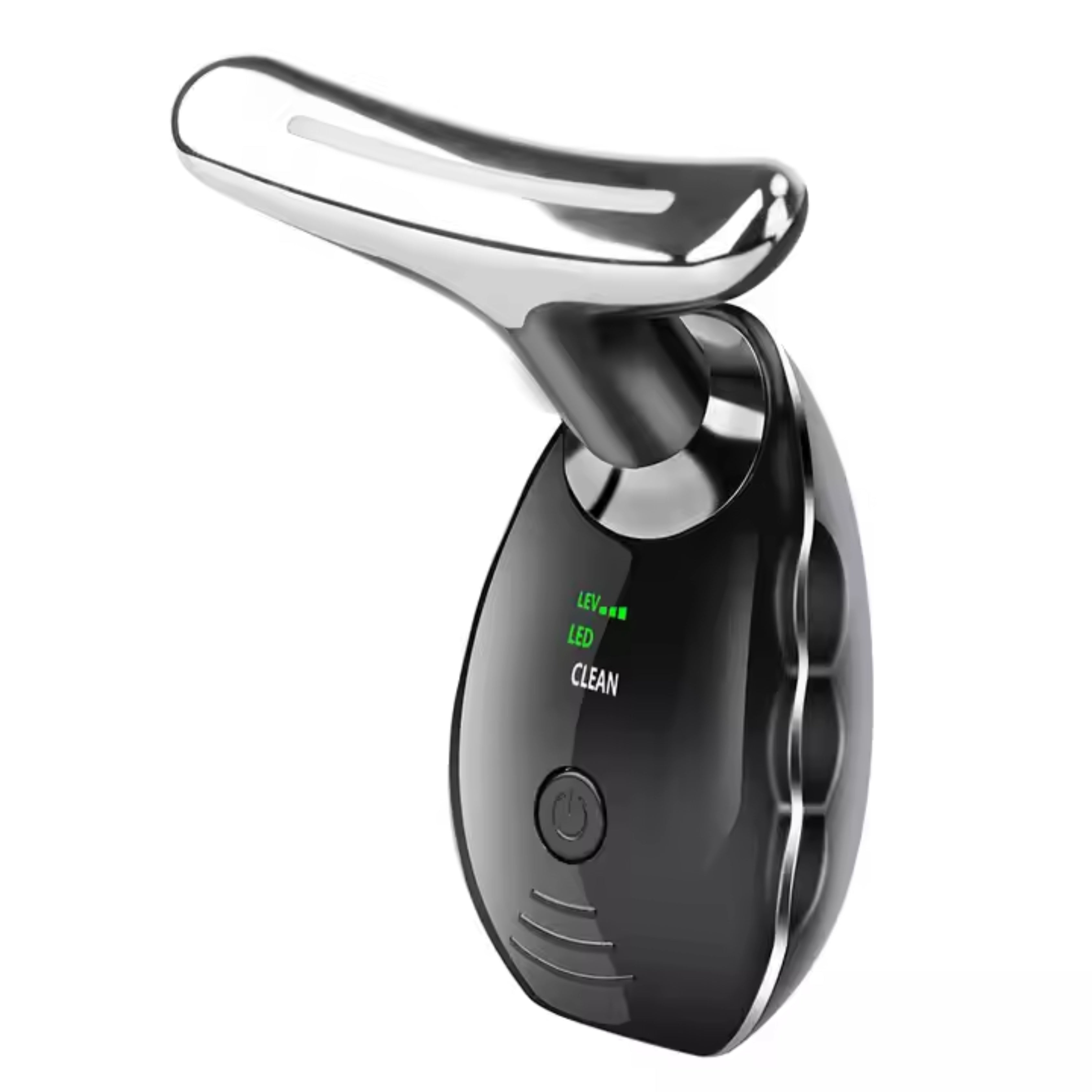 erth-skin-jawline-definer-gesichtsmassageger-t-schwarz-led-w-rme image 7