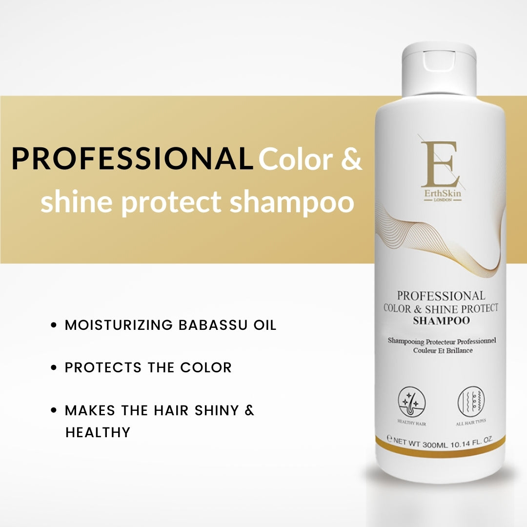 erth-skin-haircare-color-shine-protect-shampoo-300ml-babassu image 2