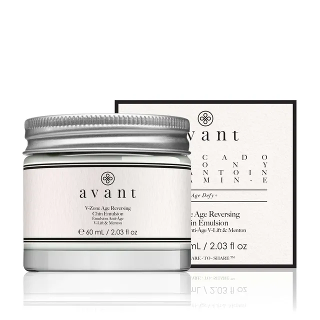 avant-skincare-neck-chin-v-zone-kinn-emulsion-moringa-l image 1