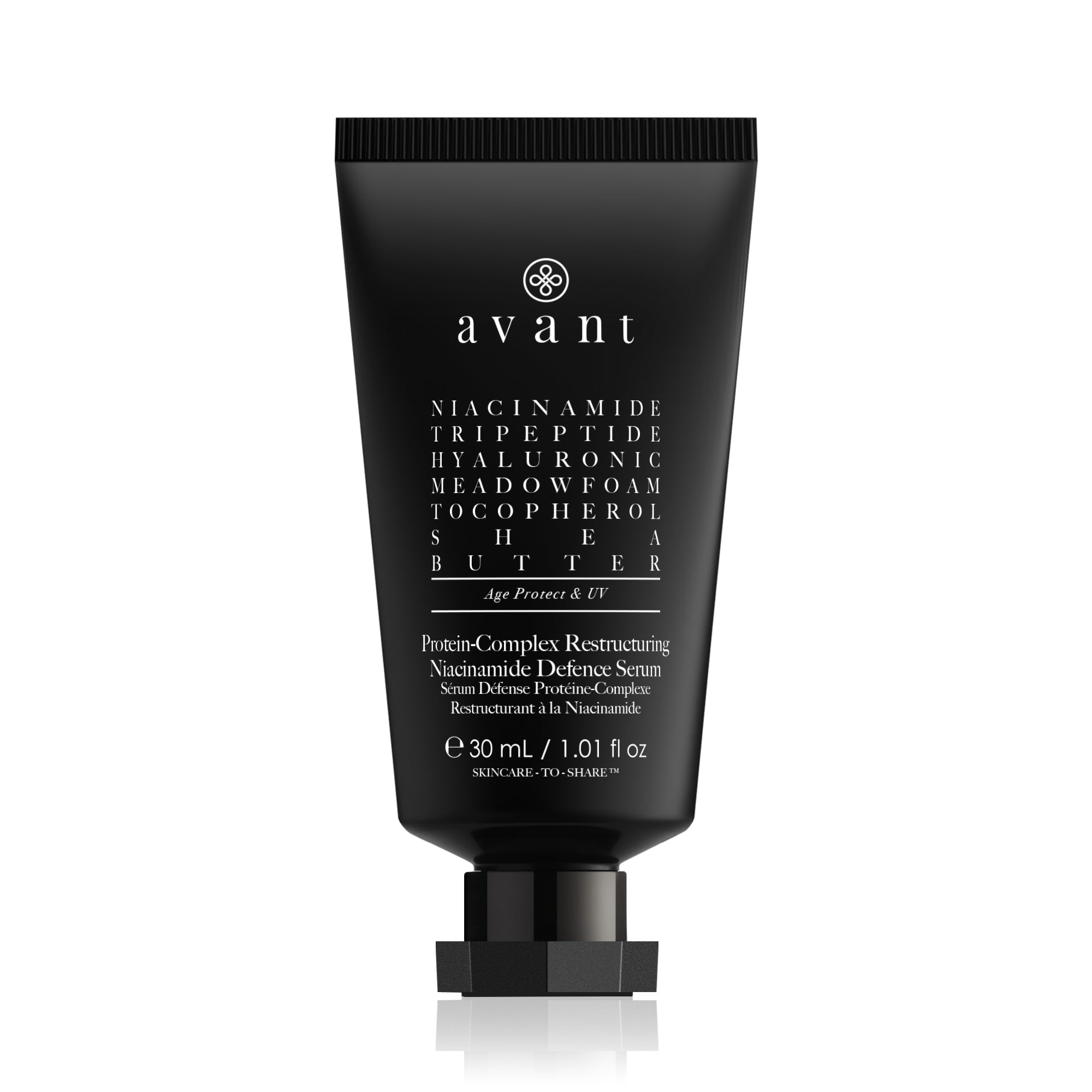 avant-skincare-serums-protein-complex-niacinamid-schutz-serum-straffung image 3