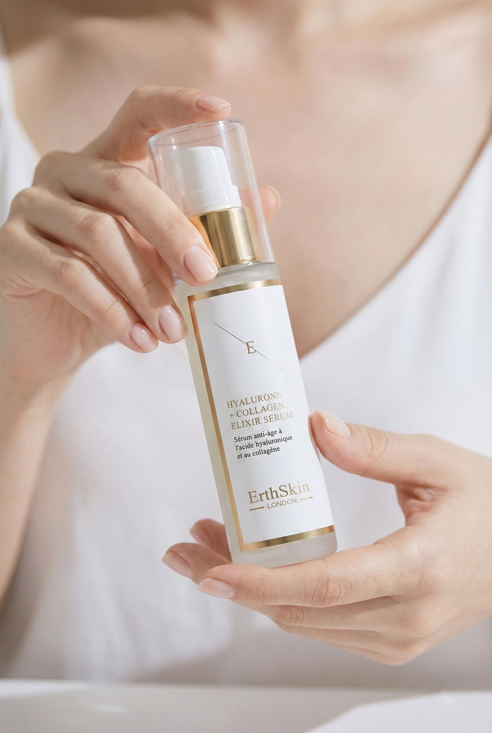 erth-skin-serums-hyaluronic-collagen-serum-60-ml-hyaluron image 2