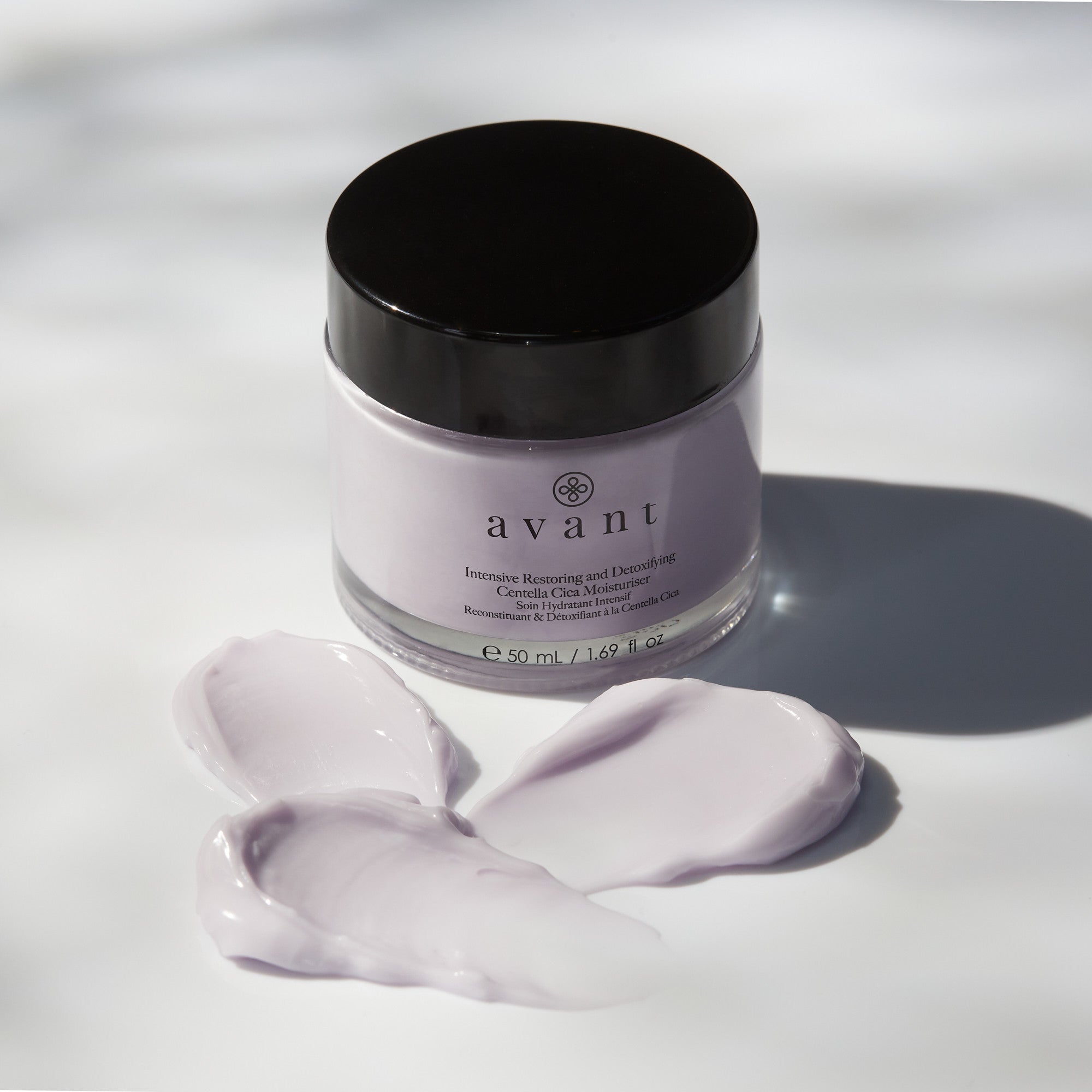 avant-moisturisers-intensive-restoring-centella-cica-creme-original image 2