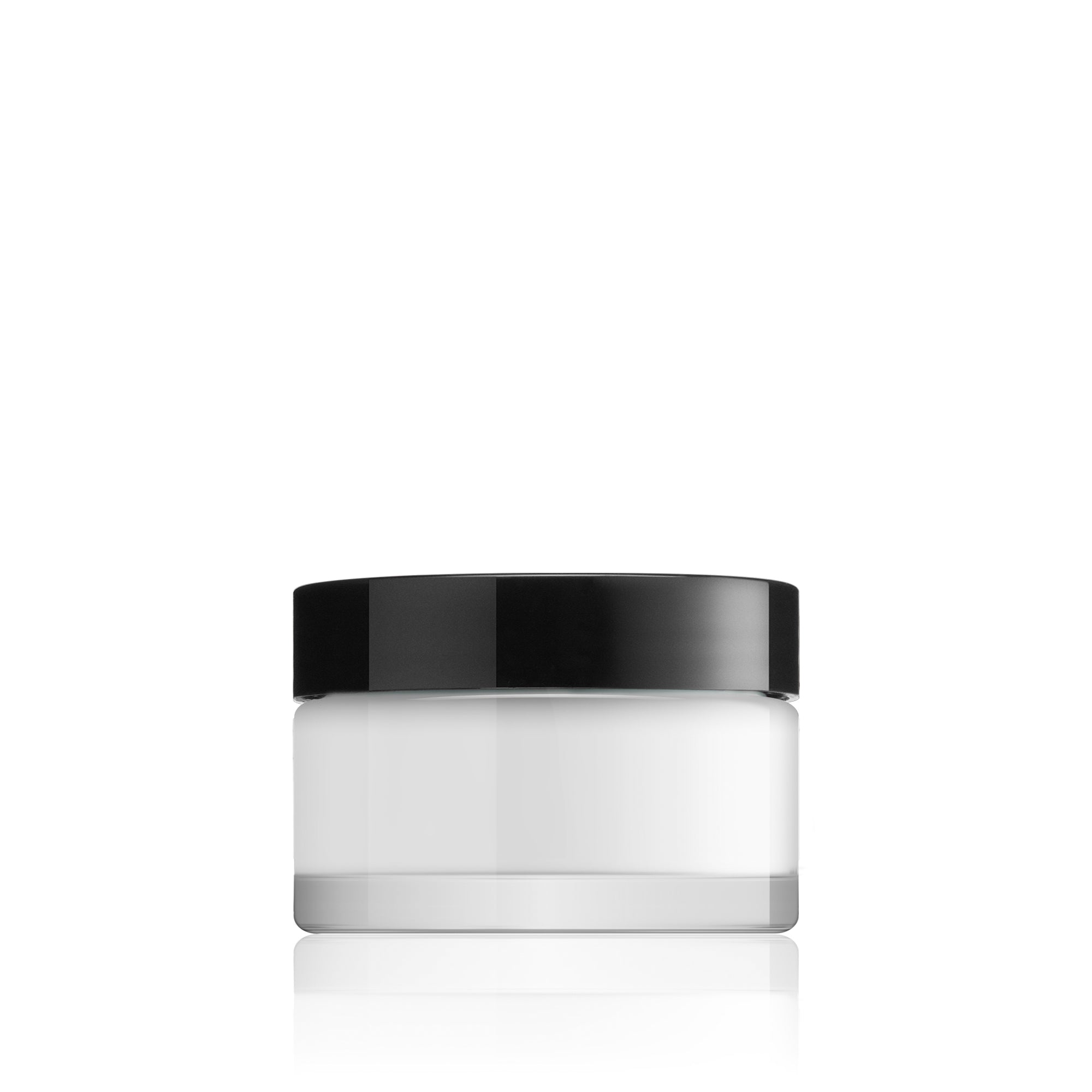 avant-lip-care-cupuacu-lippenmaske-feuchtigkeitsspendend image 3