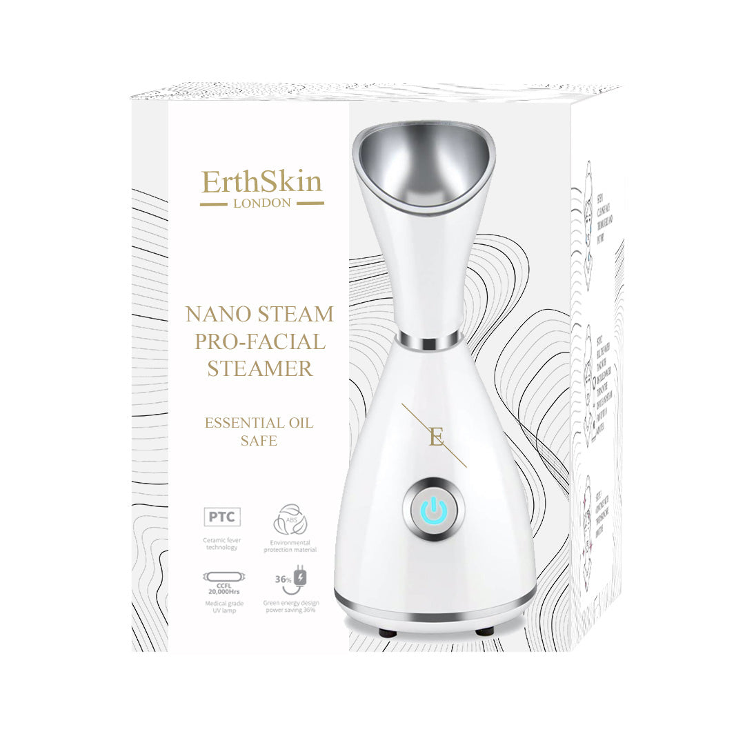 erth-skin-nano-steam-pro-gesichtsdampfer-mikro-dampf-2-in-1 image 1