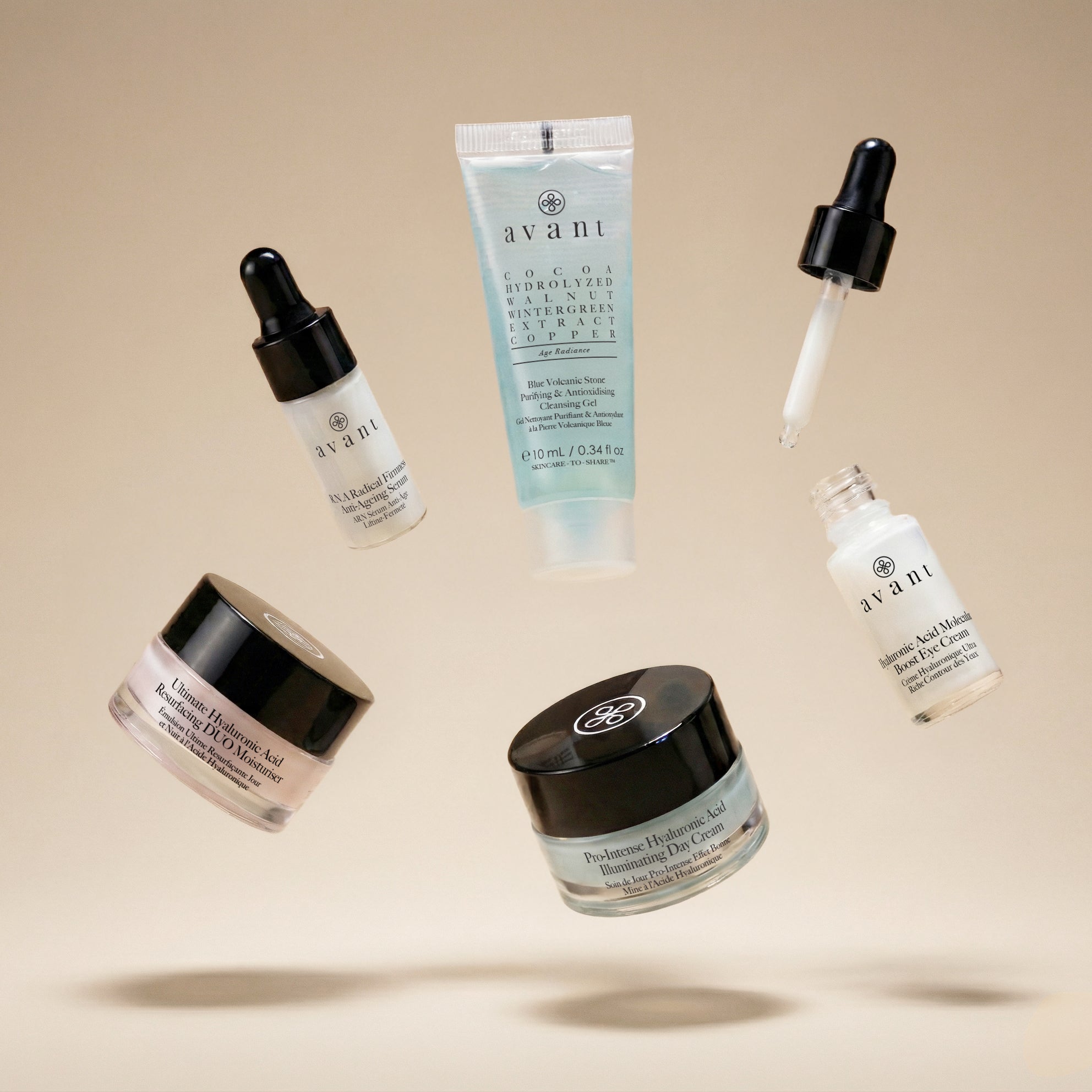 avant-5-step-rejuvenating-ritual-set-geschenkkarte image 4