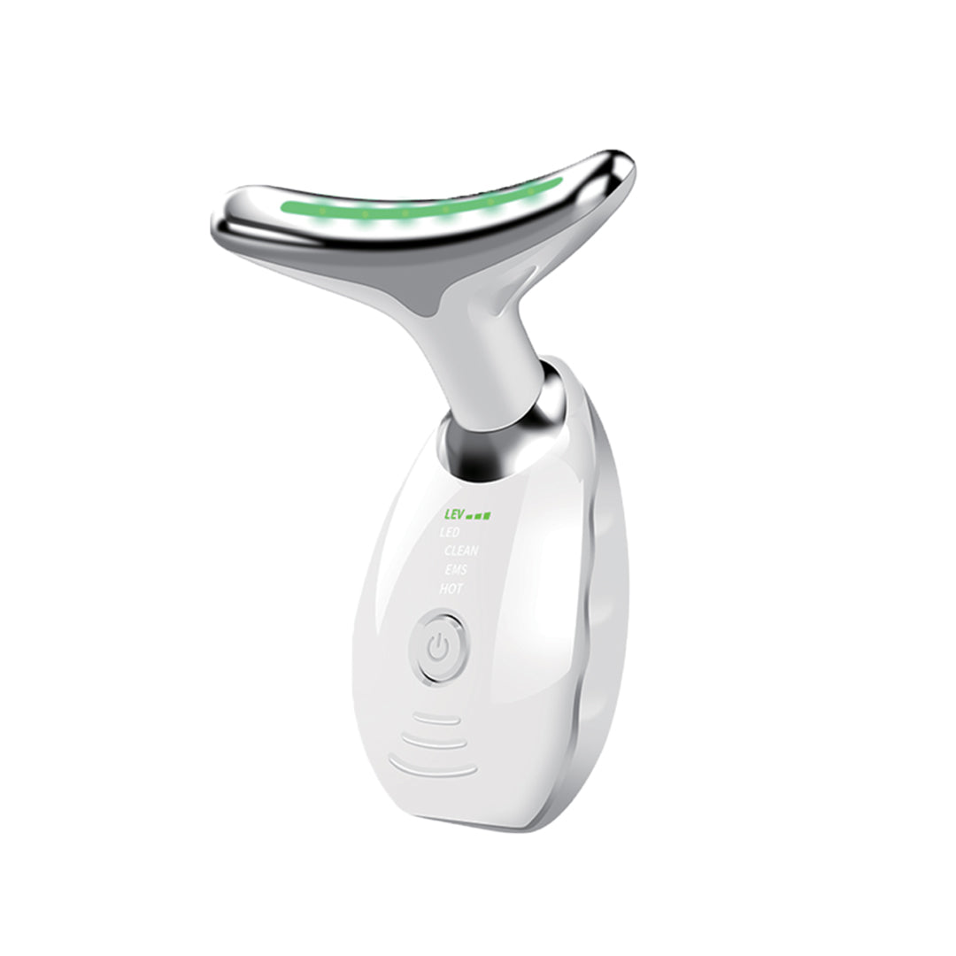 erth-skin-jawline-definer-gesichts-massageger-t-wei-led image 8