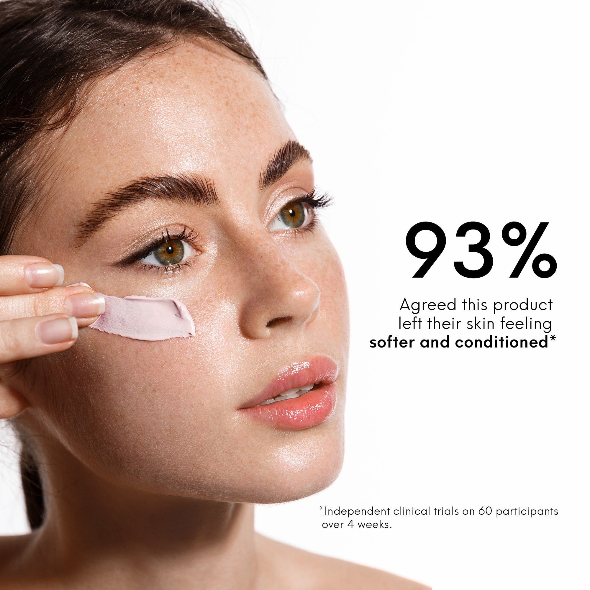 avant-night-creams-deluxe-hyaluronic-nachtcreme-gesicht-augen image 6