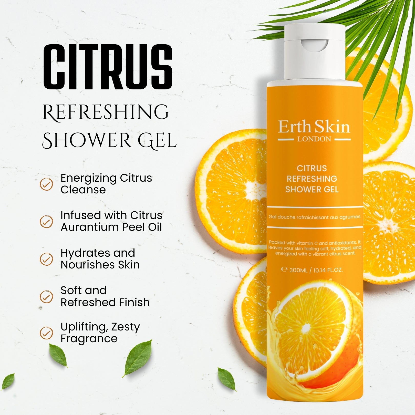erth-skin-bodycare-citrus-refreshing-duschgel-erfrischend image 4
