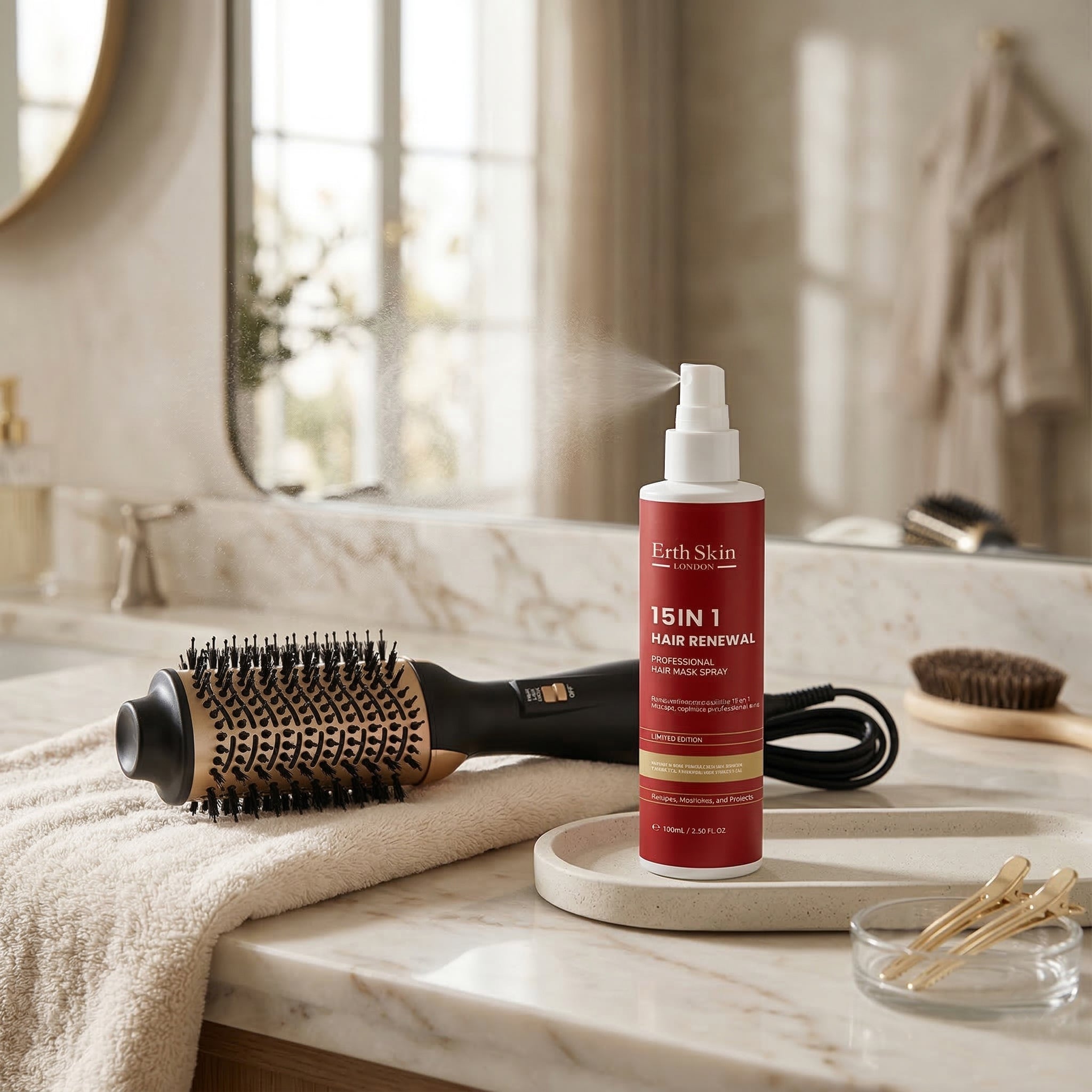 erth-skin-haircare-15-in-1-hair-renewal-haarmaske-spray-limited-edition image 3