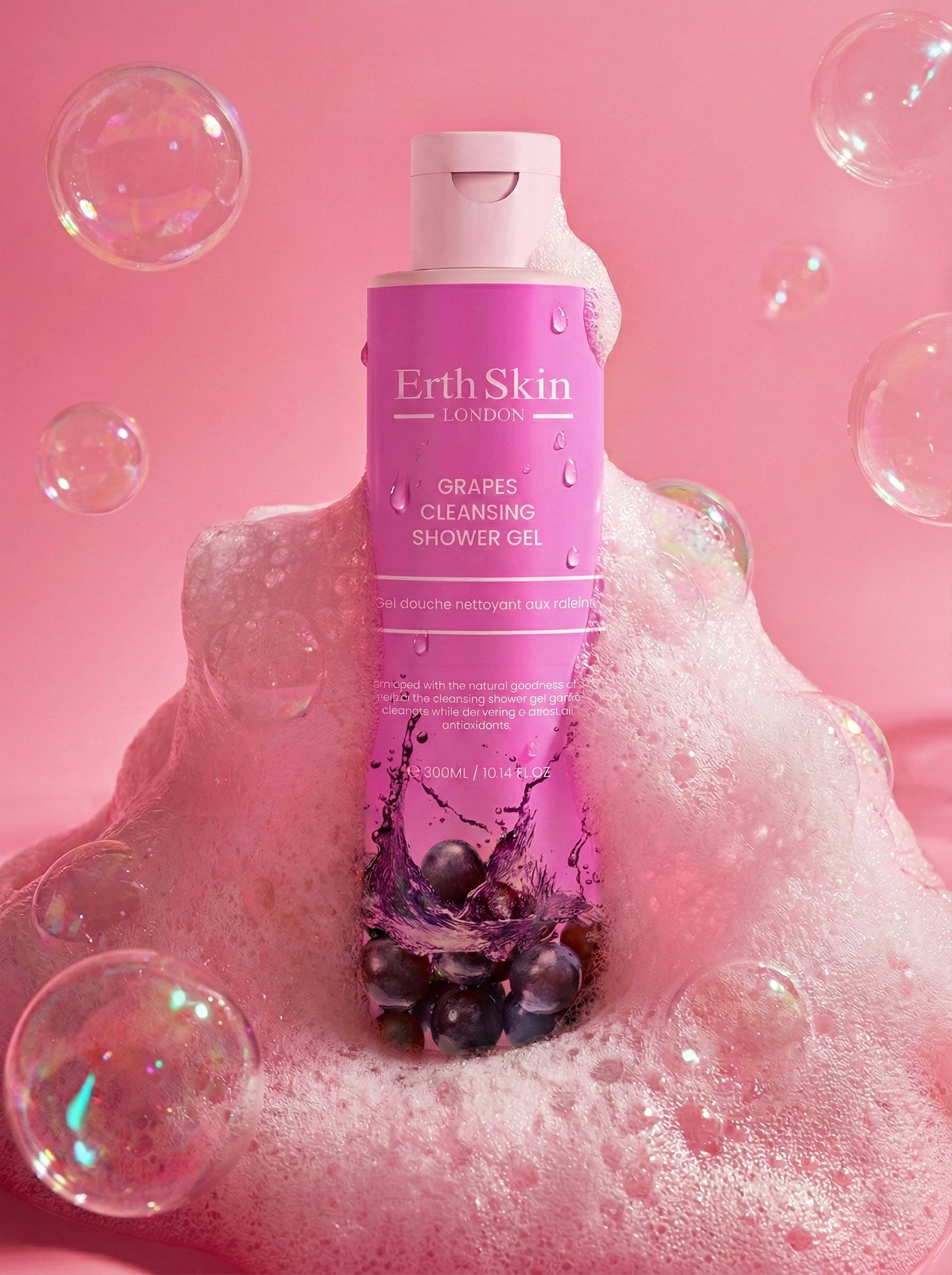 erth-skin-bodycare-grapes-duschgel-traube-shower-gel-duft image 5