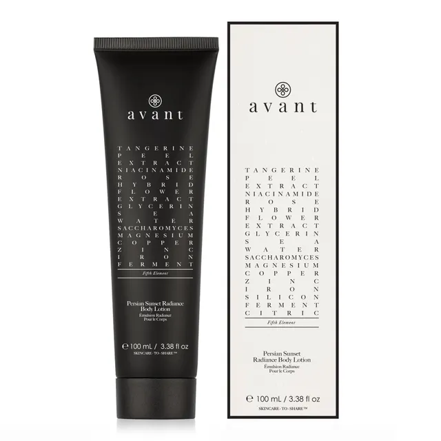 avant-skincare-hand-body-persian-sunset-radiance-k-rperlotion image 1