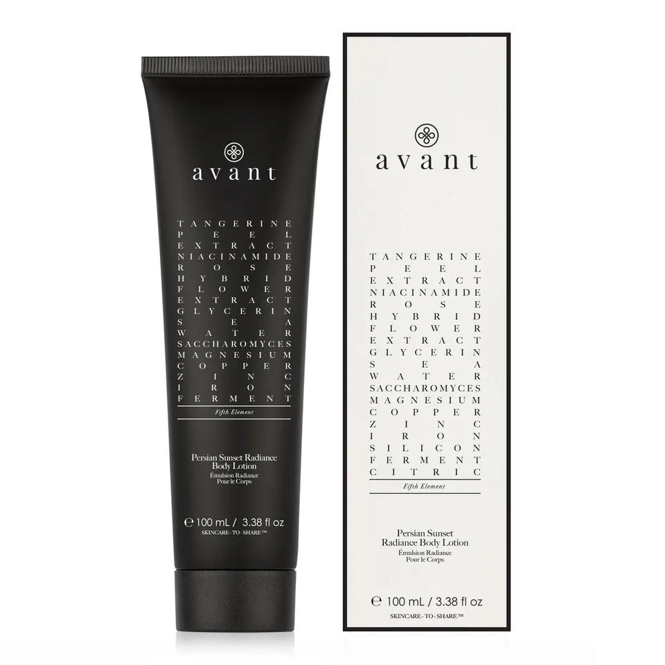 avant-skincare-hand-body-persian-sunset-radiance-k-rperlotion image 1