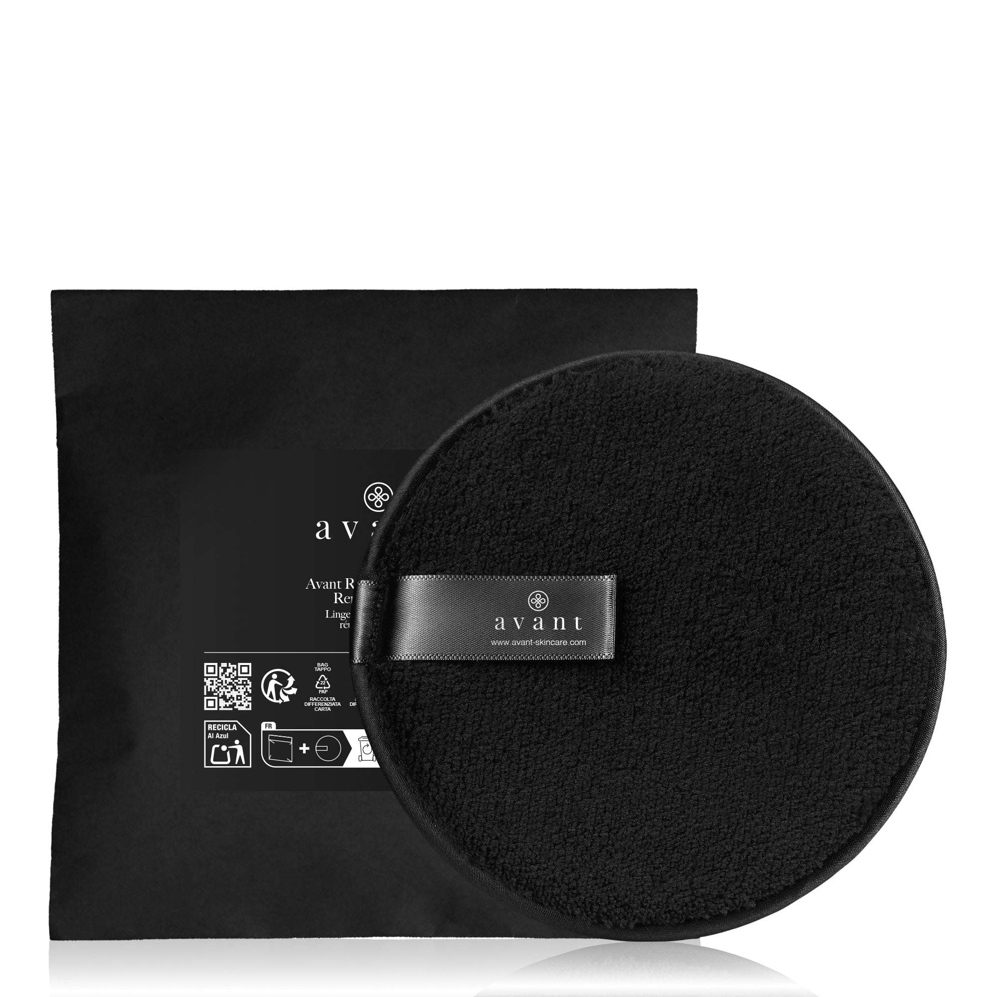 avant-wiederverwendbares-make-up-entferner-pad-sanft image 3