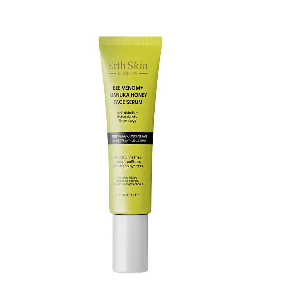 erth-skin-serums-bienengift-manuka-serum-15ml-f-r-falten image 1