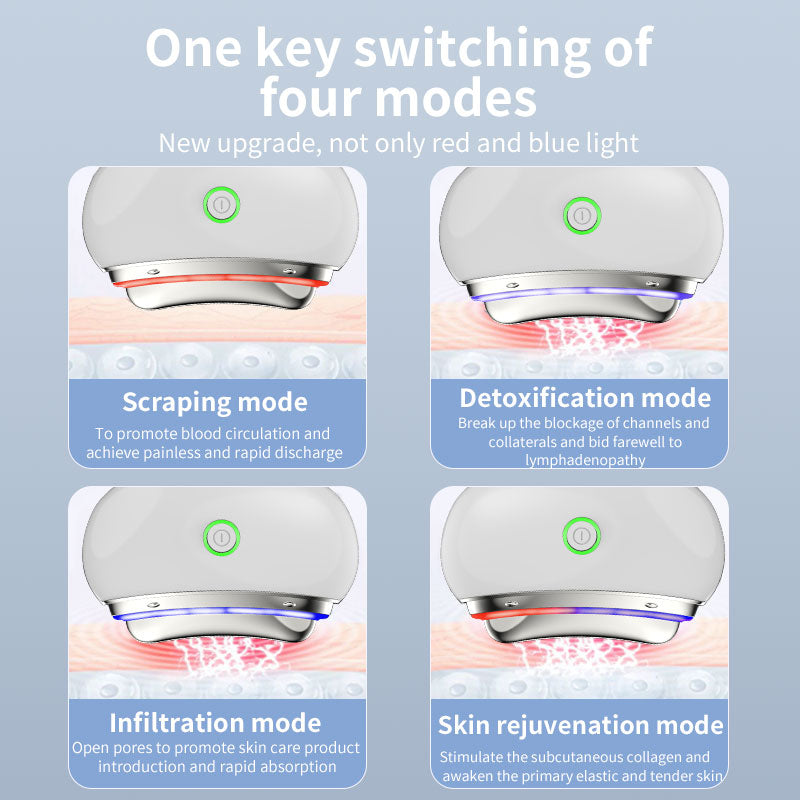 erth-skin-led-gua-sha-face-lifting-therapie-ger-t image 6